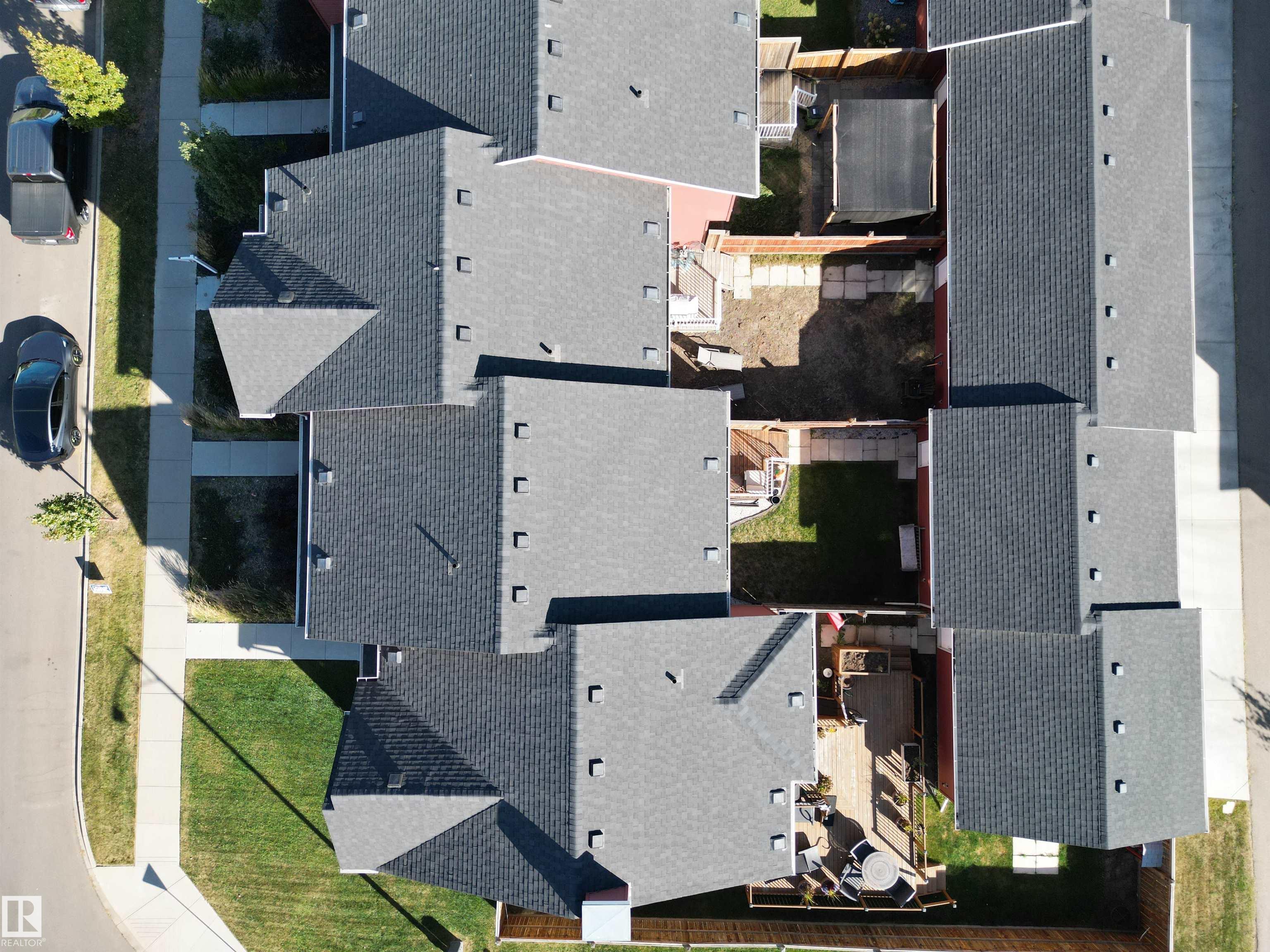 Photo 20 at 2271 Glenridding Boulevard SW, Glenridding Heights, Edmonton