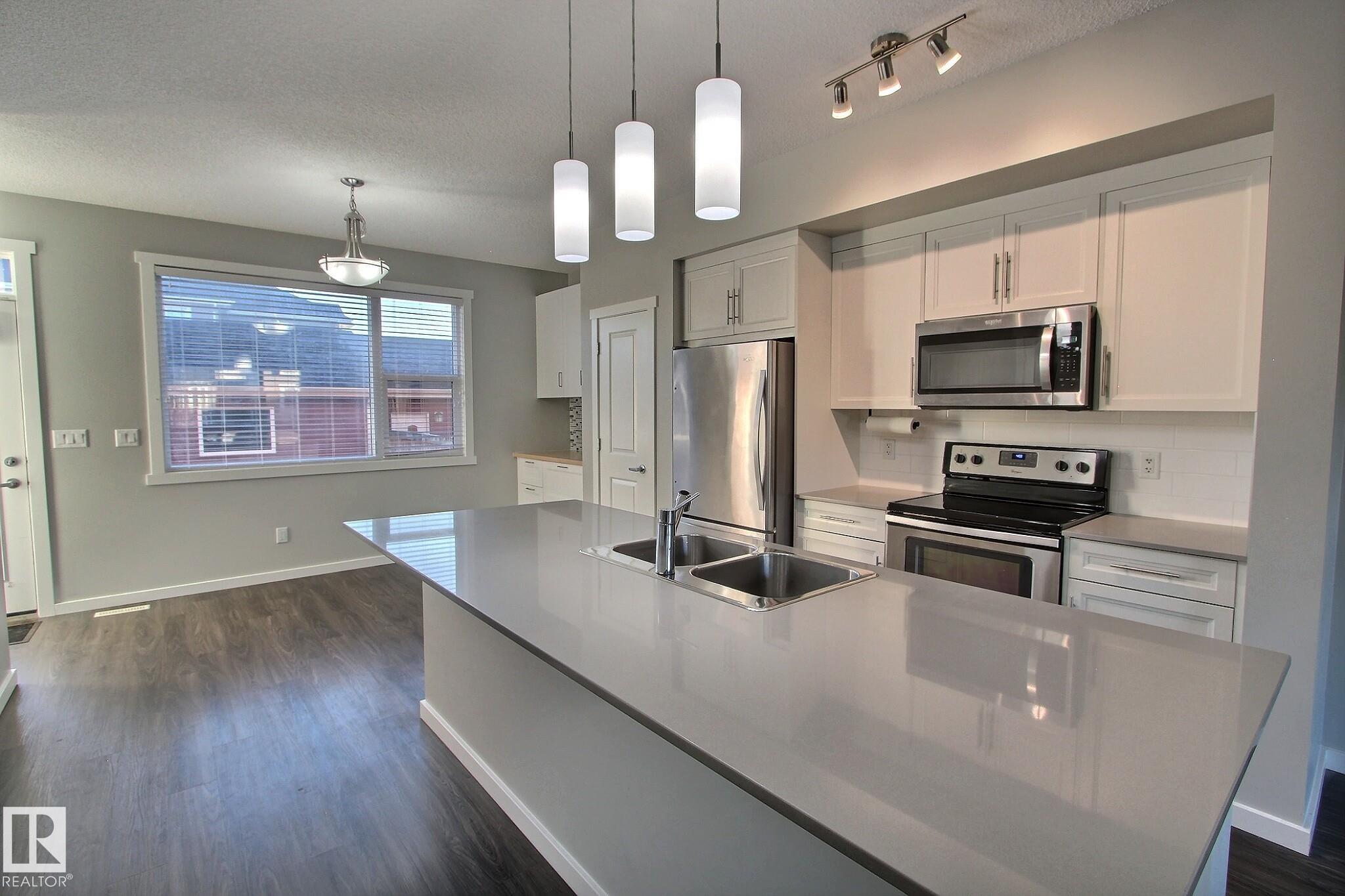 Photo 7 at 2271 Glenridding Boulevard SW, Glenridding Heights, Edmonton