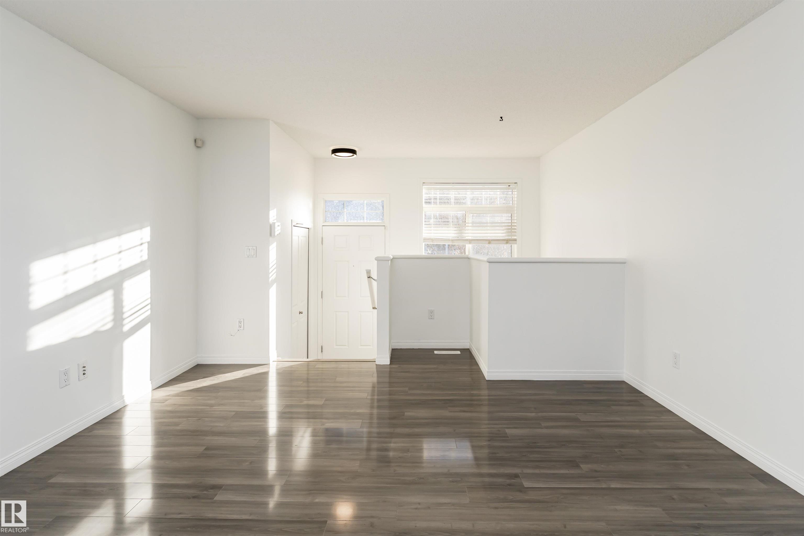 Photo 12 at 3 -  465 Hemingway Road NW, The Hamptons, Edmonton