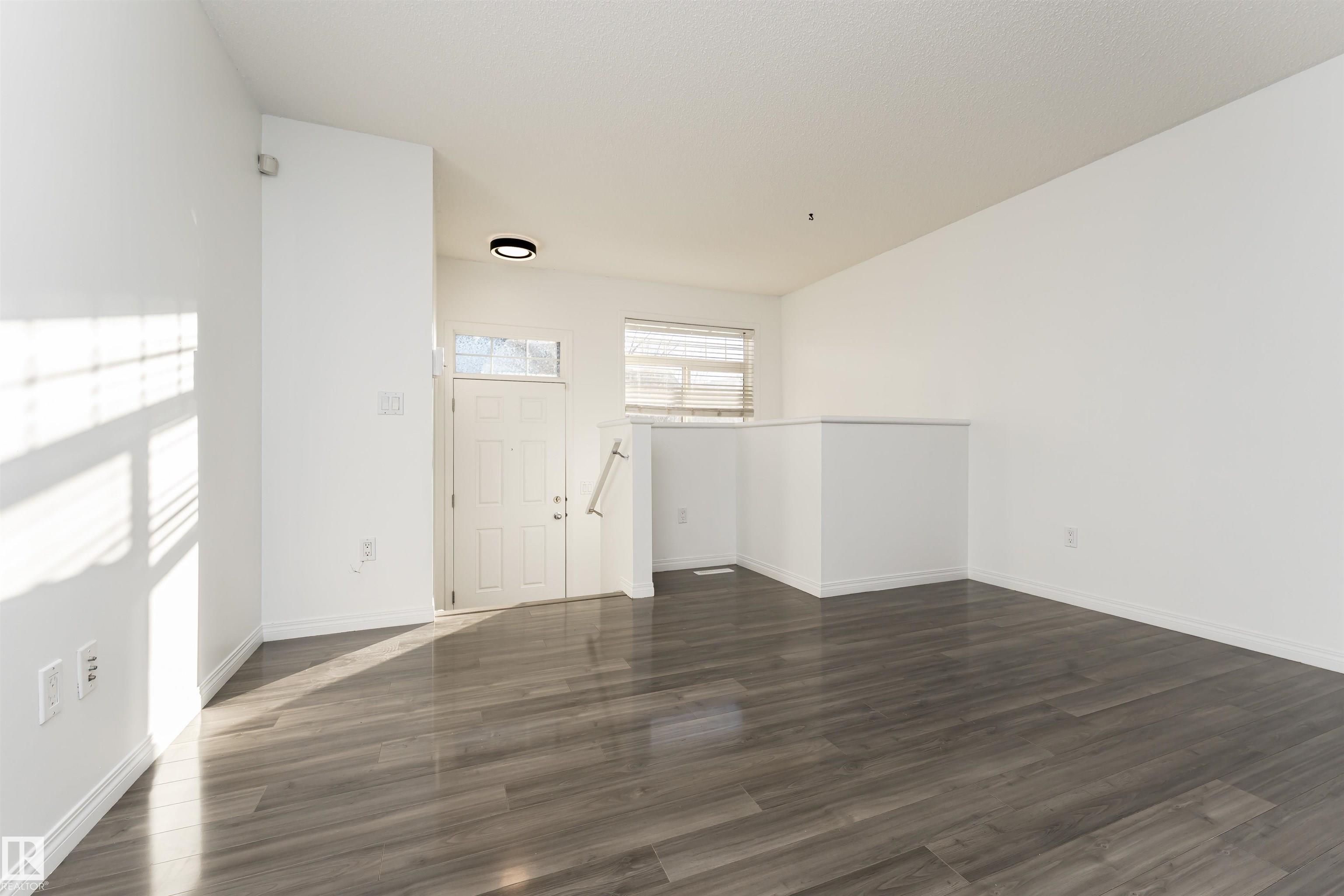 Photo 13 at 3 -  465 Hemingway Road NW, The Hamptons, Edmonton