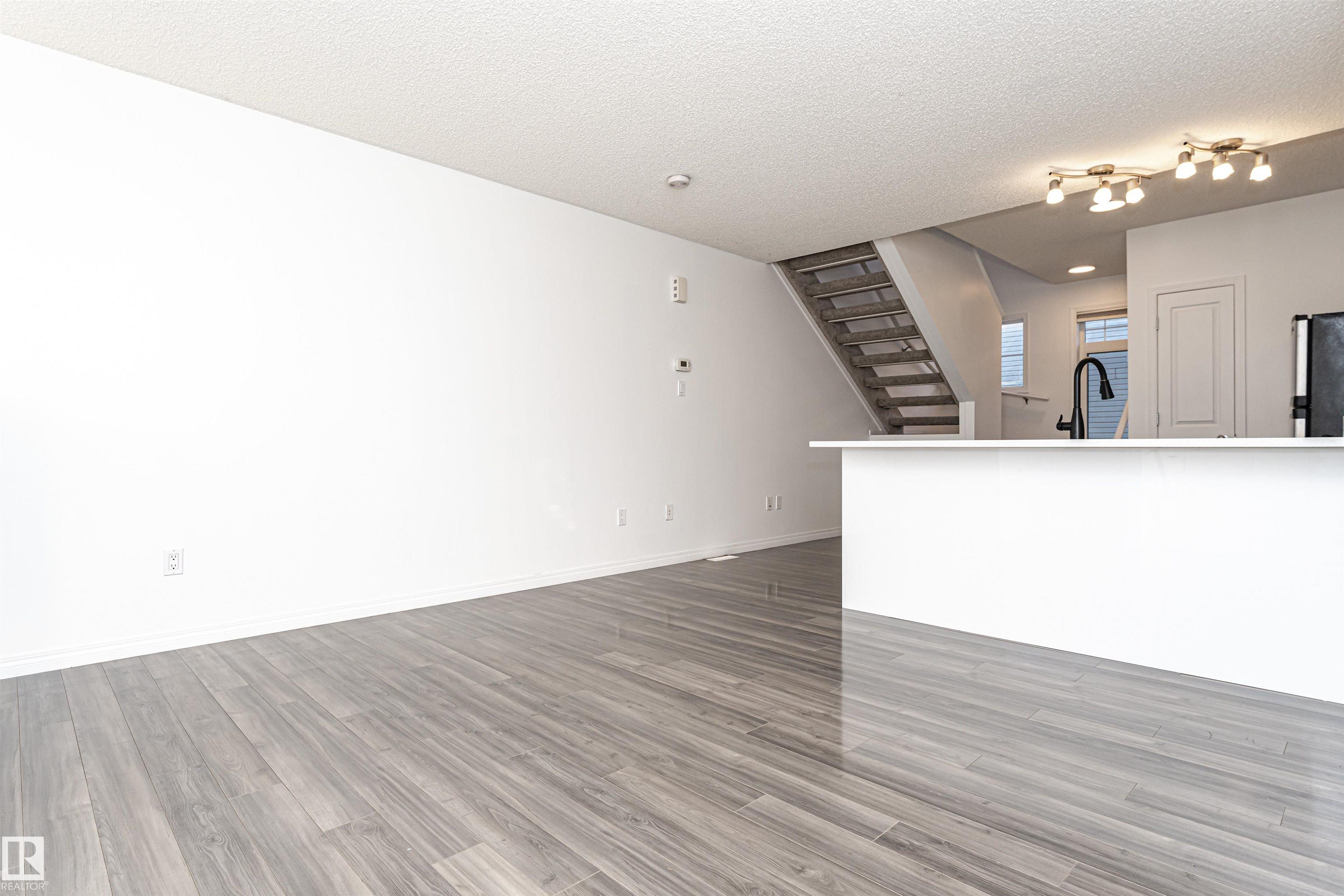 Photo 15 at 3 -  465 Hemingway Road NW, The Hamptons, Edmonton