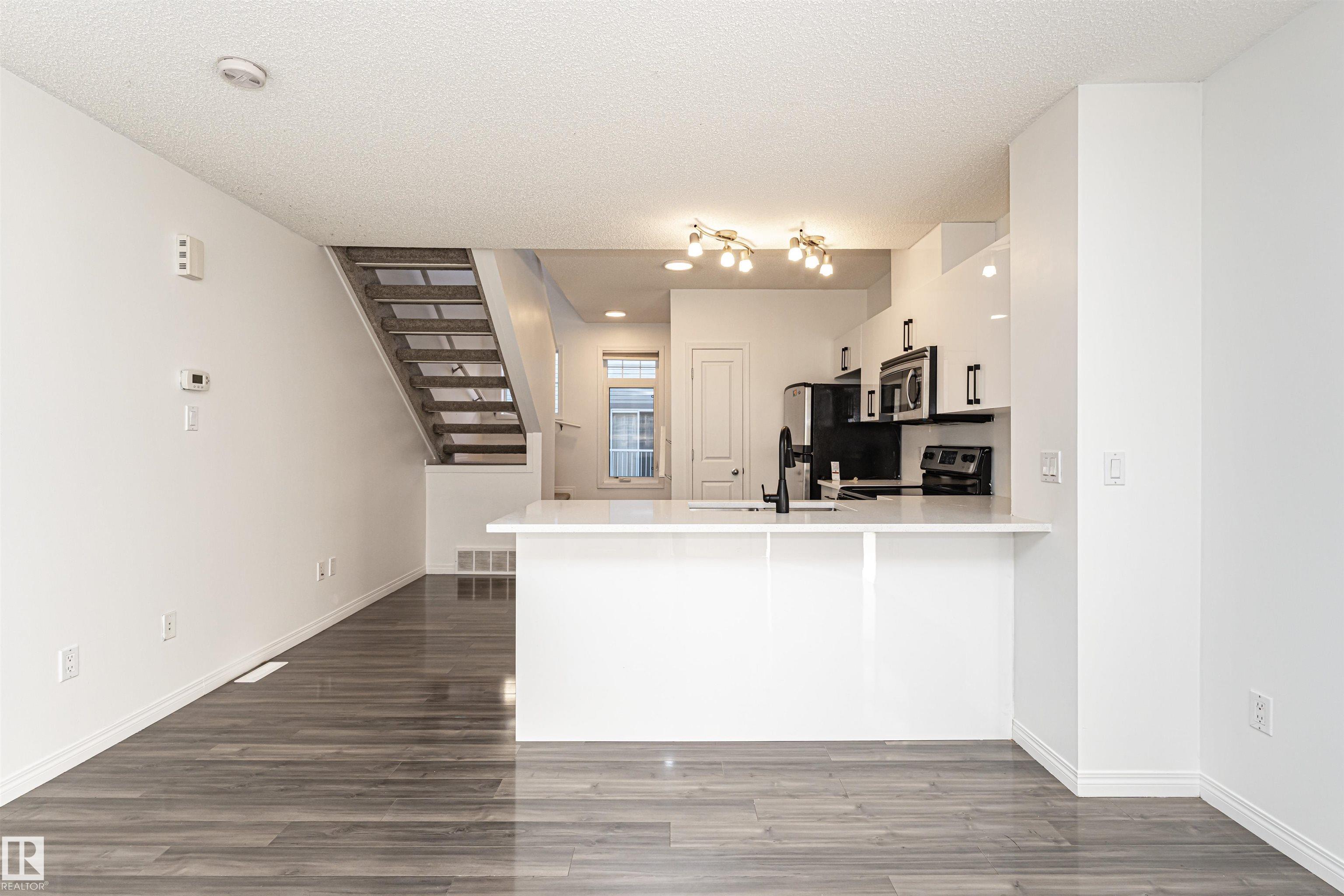 Photo 16 at 3 -  465 Hemingway Road NW, The Hamptons, Edmonton