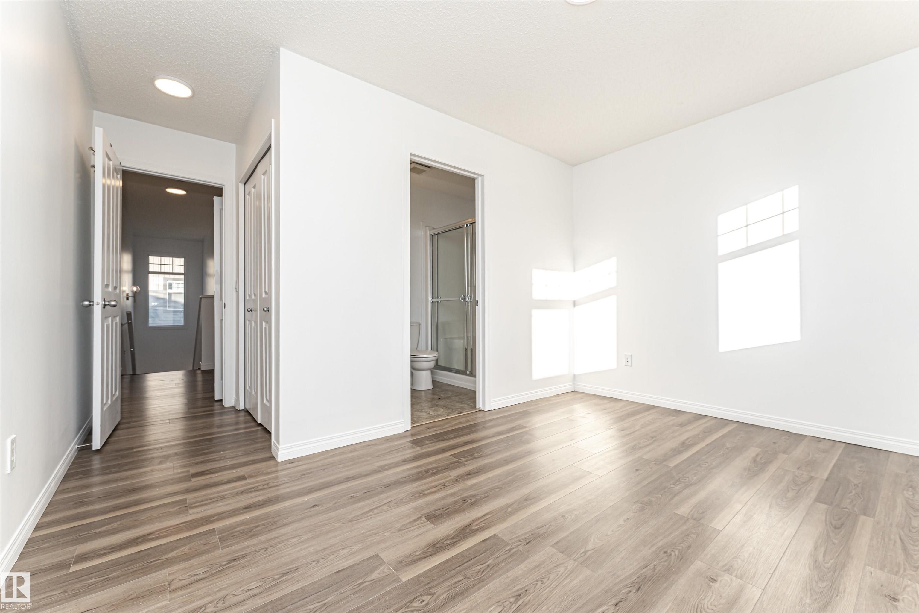 Photo 32 at 3 -  465 Hemingway Road NW, The Hamptons, Edmonton