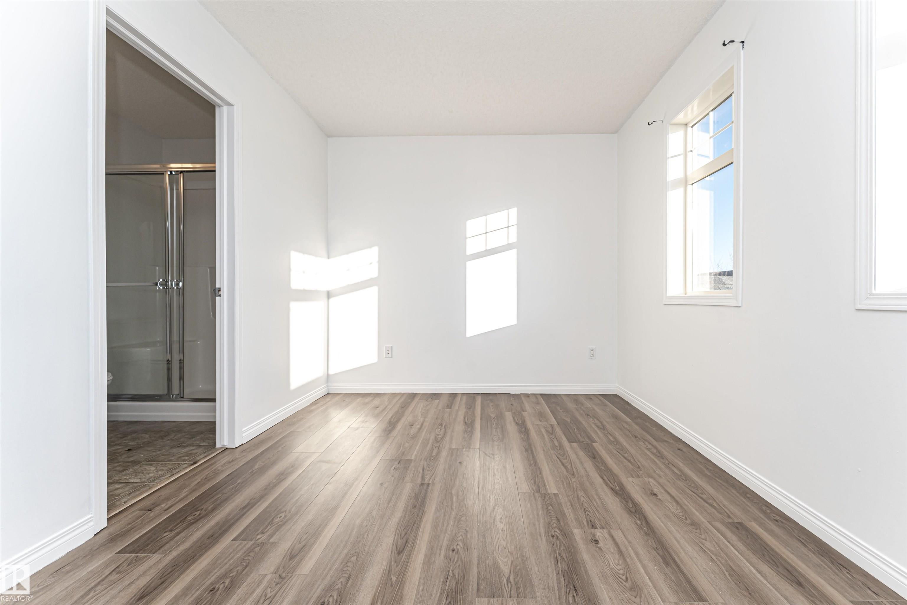 Photo 34 at 3 -  465 Hemingway Road NW, The Hamptons, Edmonton