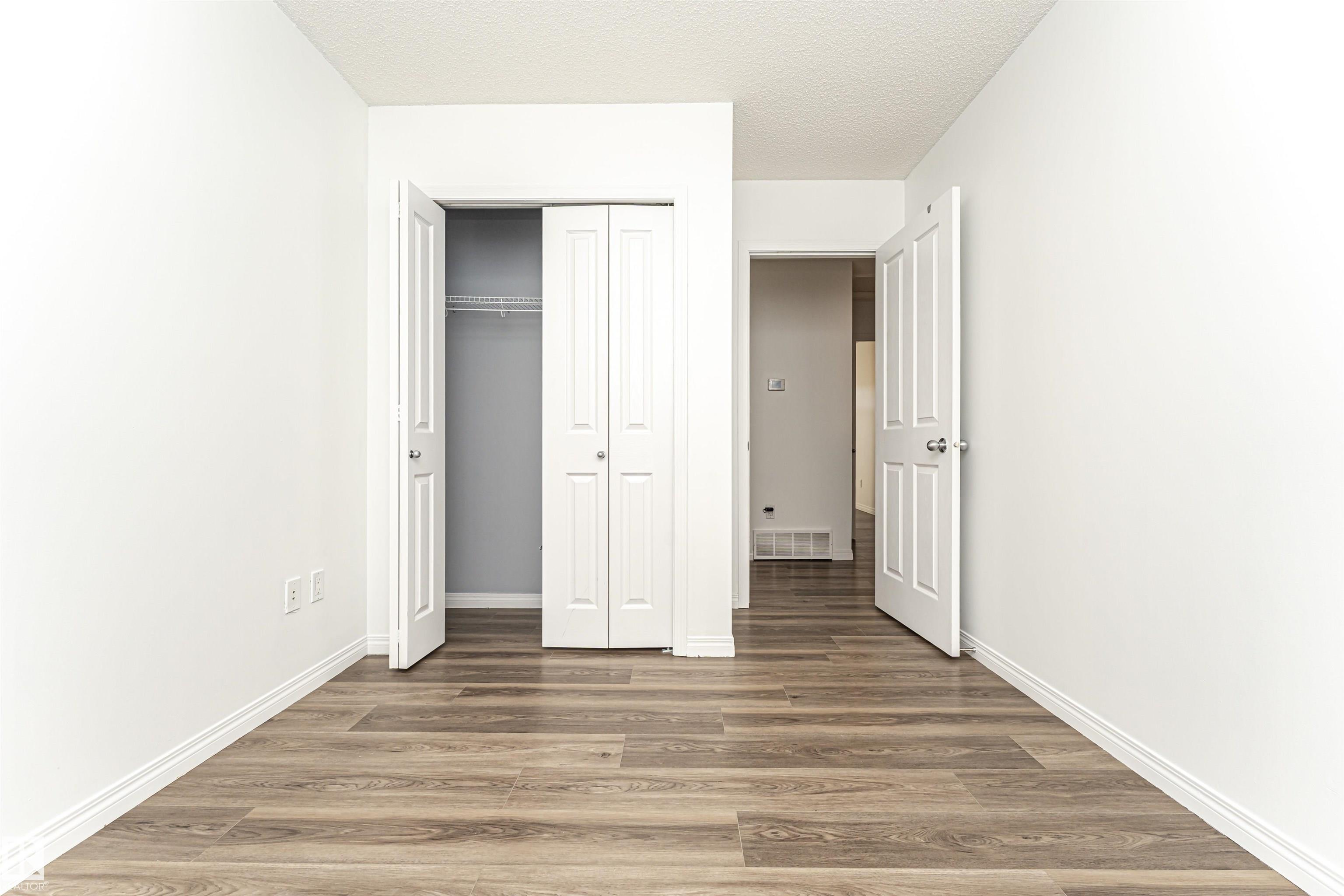 Photo 38 at 3 -  465 Hemingway Road NW, The Hamptons, Edmonton