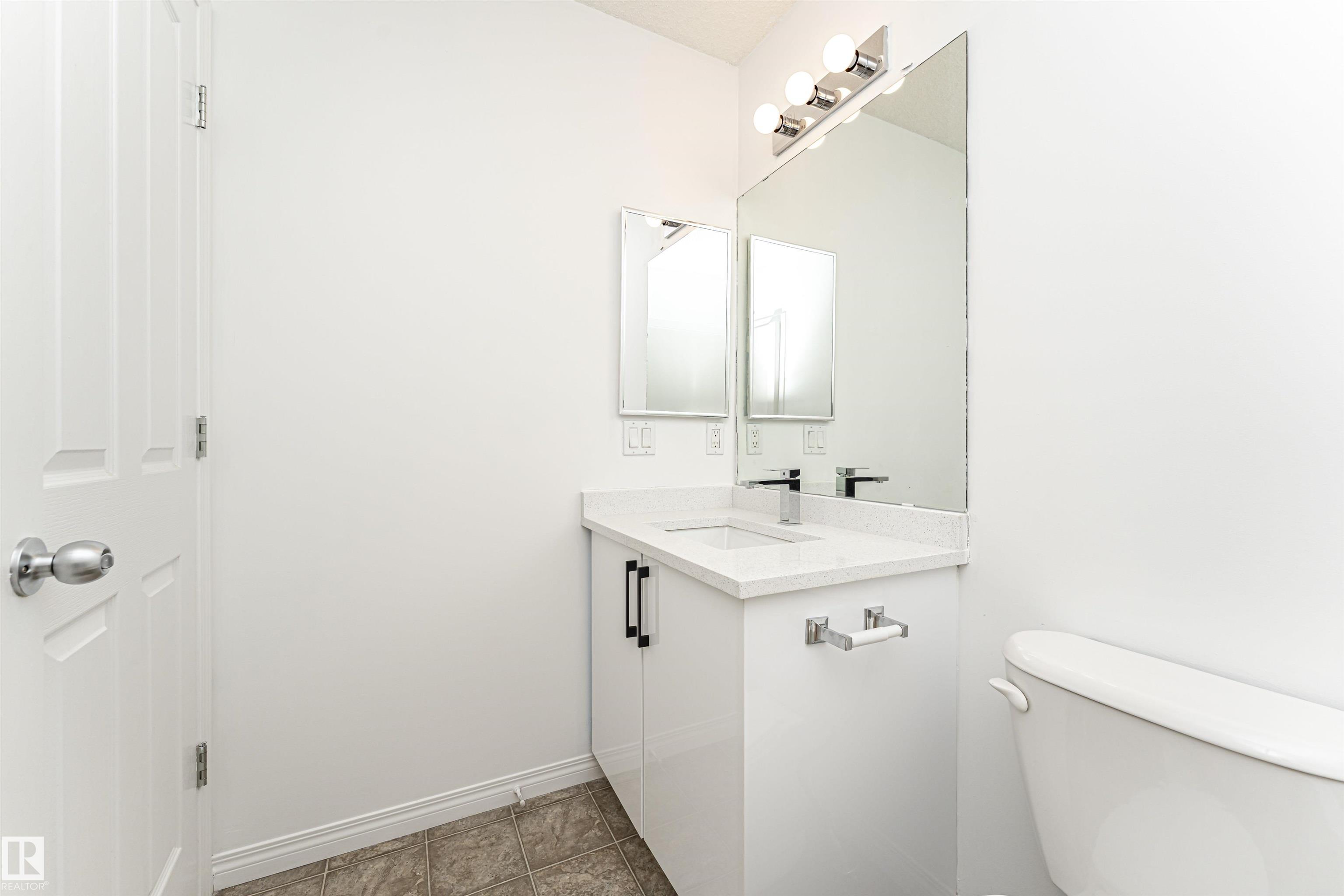 Photo 40 at 3 -  465 Hemingway Road NW, The Hamptons, Edmonton