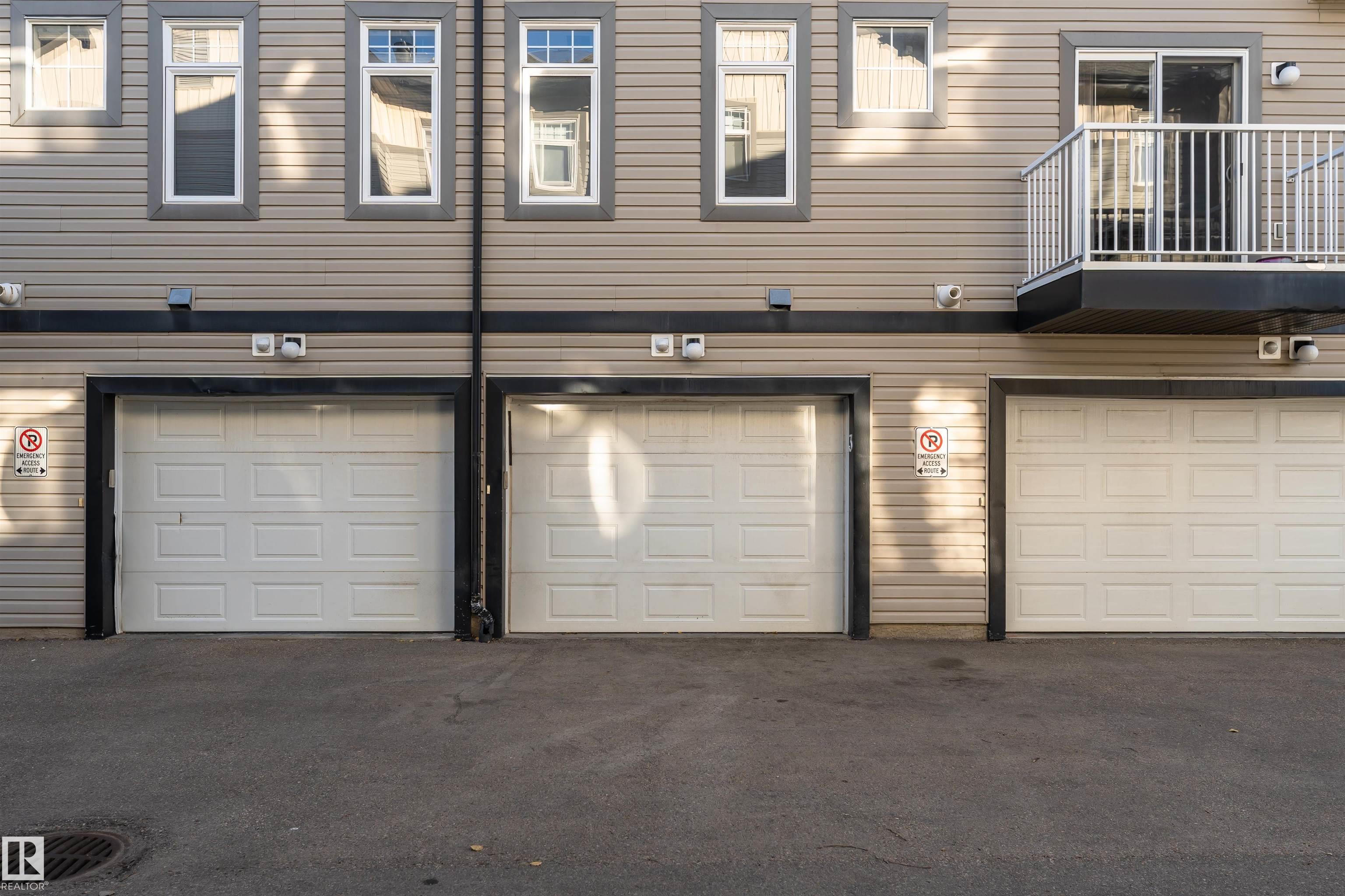 Photo 43 at 3 -  465 Hemingway Road NW, The Hamptons, Edmonton