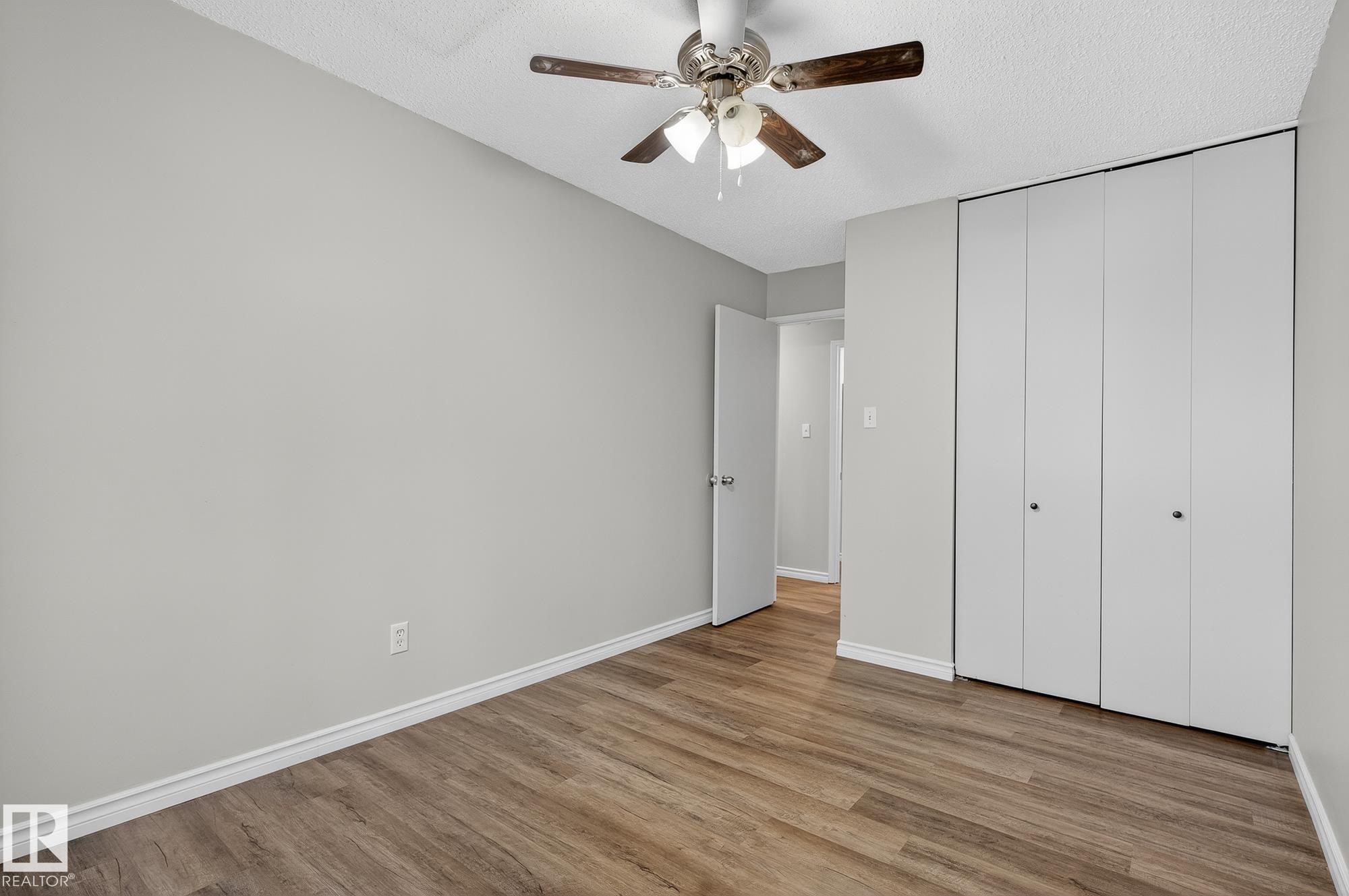 Photo 15 at 6 - 10035 155 Street NW, West Jasper Place, Edmonton