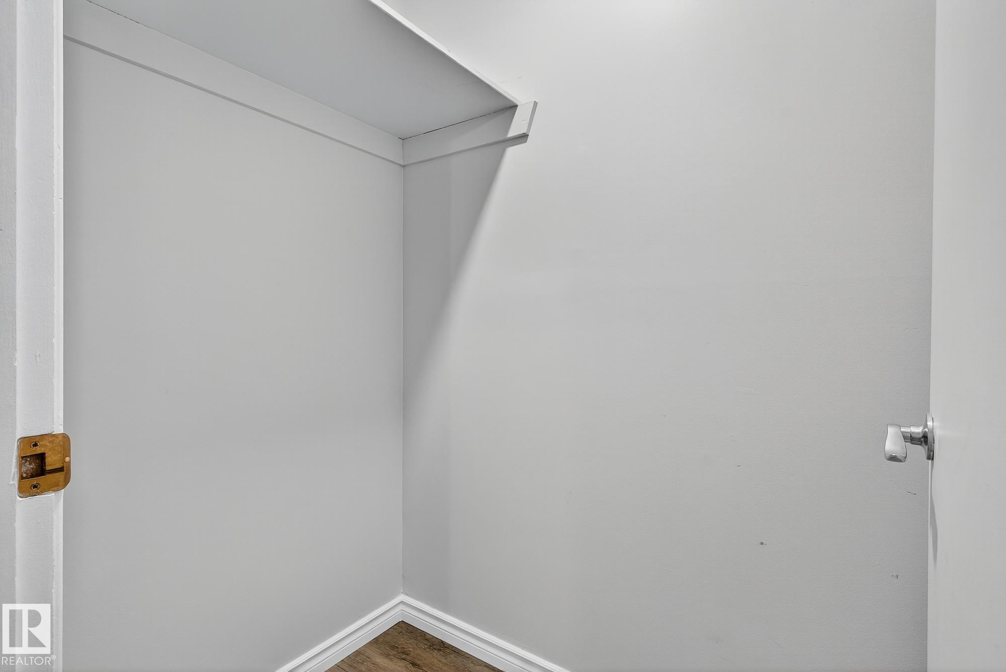 Photo 17 at 6 - 10035 155 Street NW, West Jasper Place, Edmonton