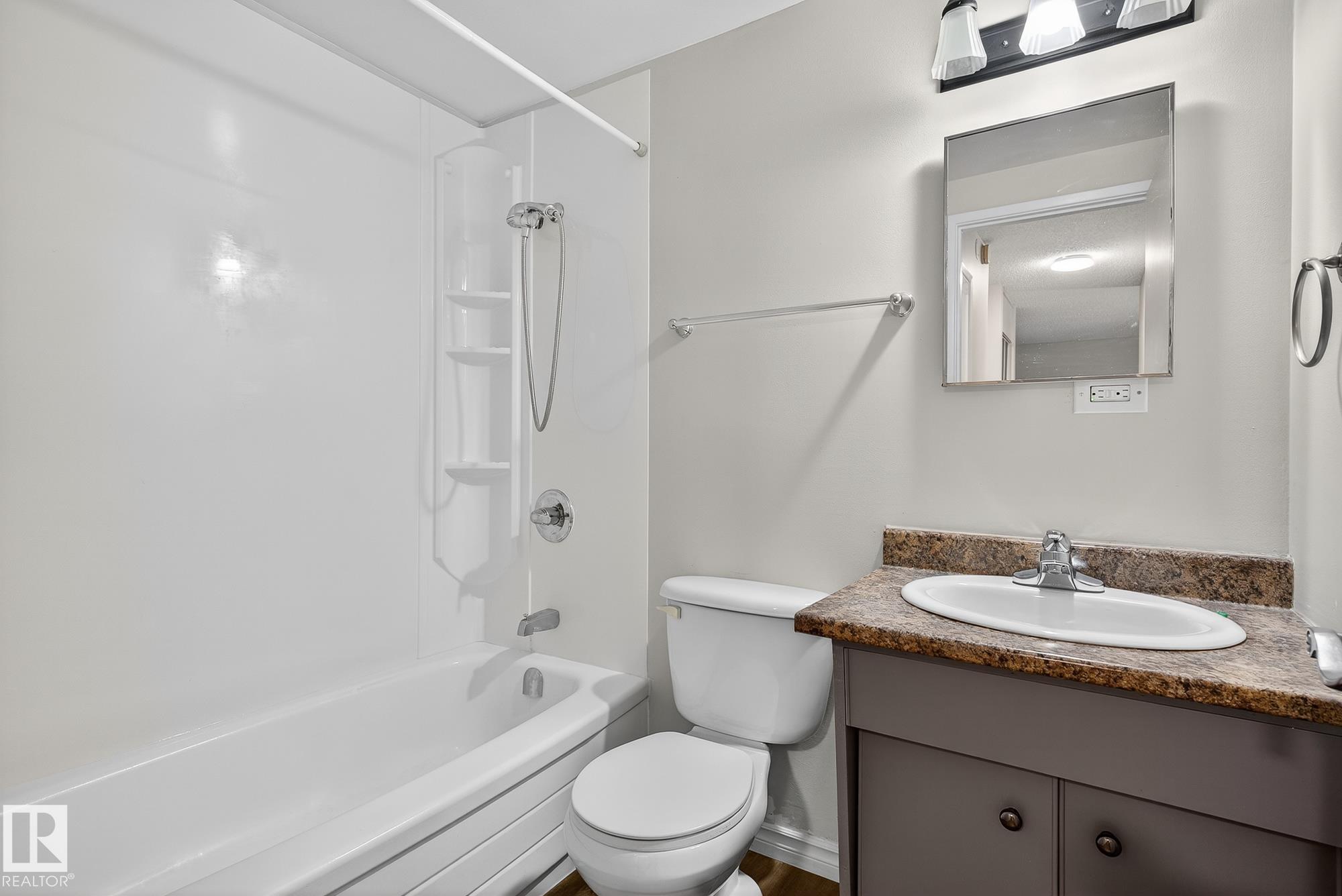 Photo 19 at 6 - 10035 155 Street NW, West Jasper Place, Edmonton