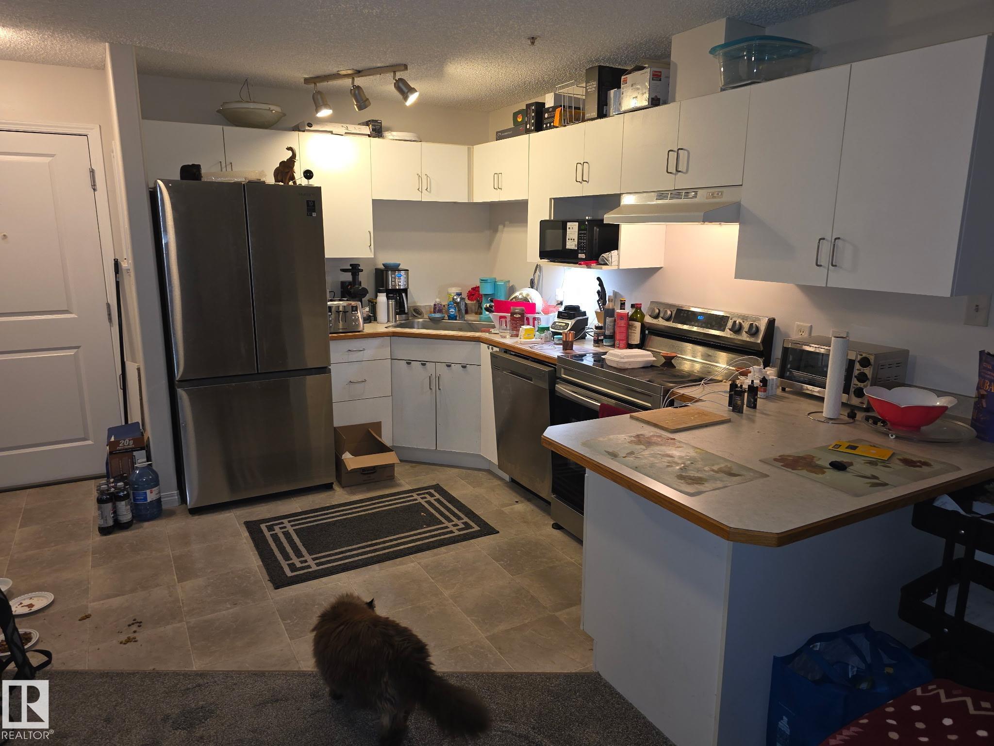 Picture for #110 11325 83 ST NW