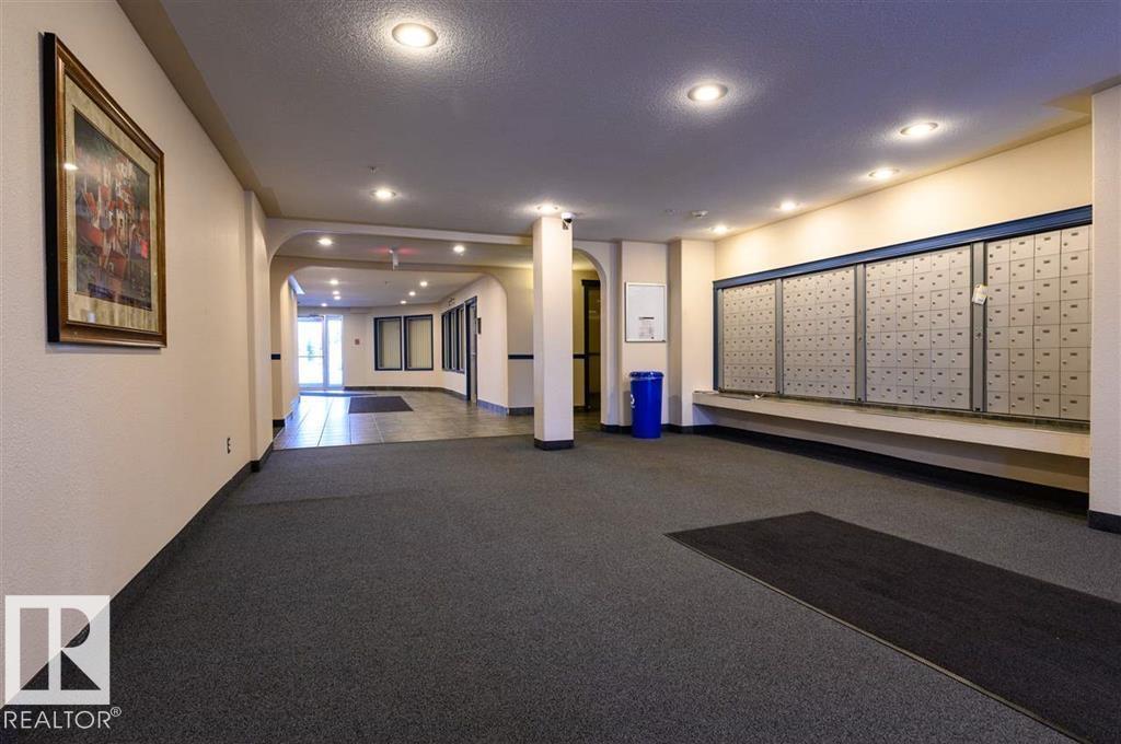 Photo 10 at 110 - 11325 83 Street NW, Parkdale, Edmonton