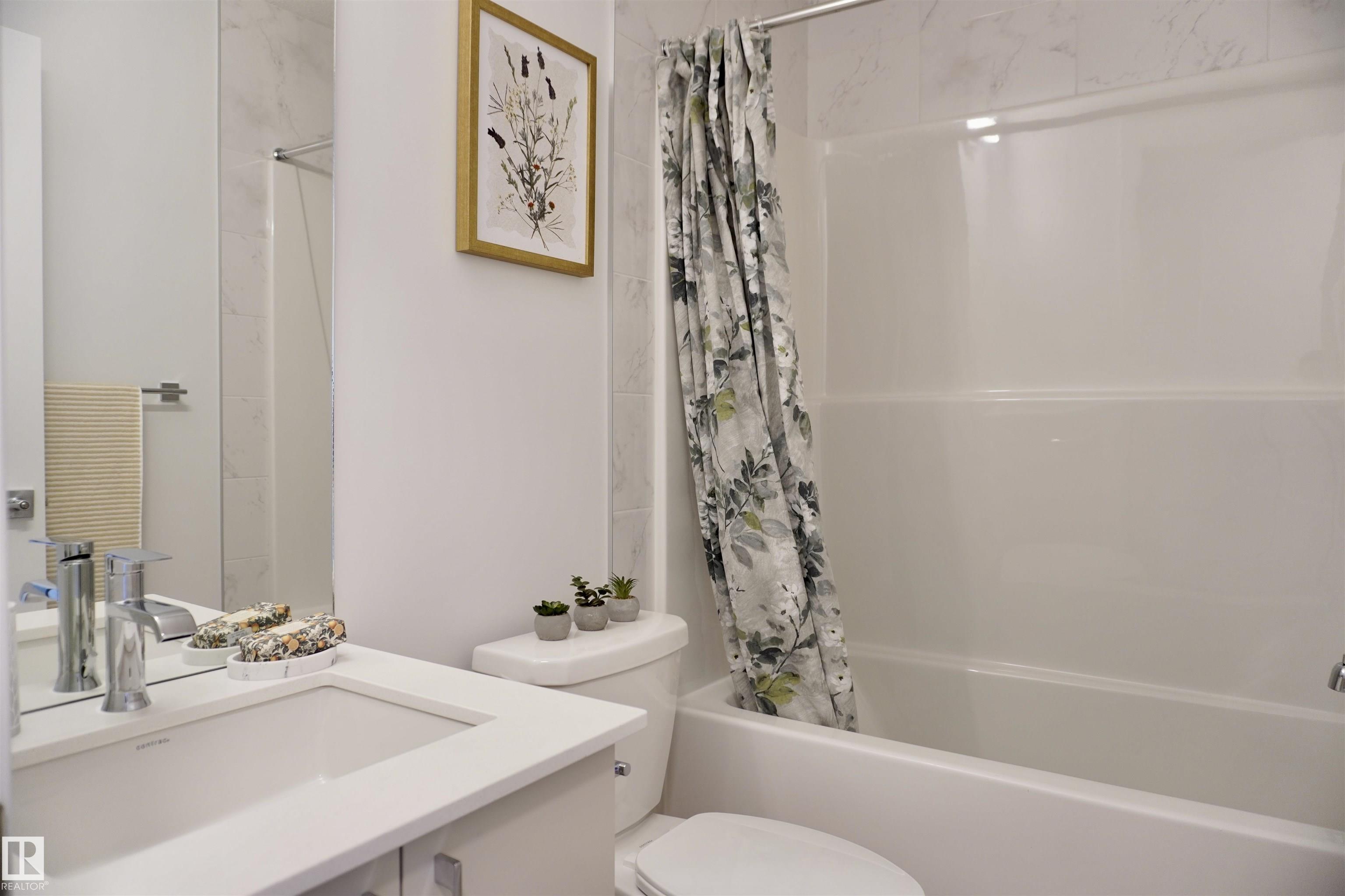 Photo 19 at 637 Kinglet Boulevard NW, Kinglet Gardens, Edmonton