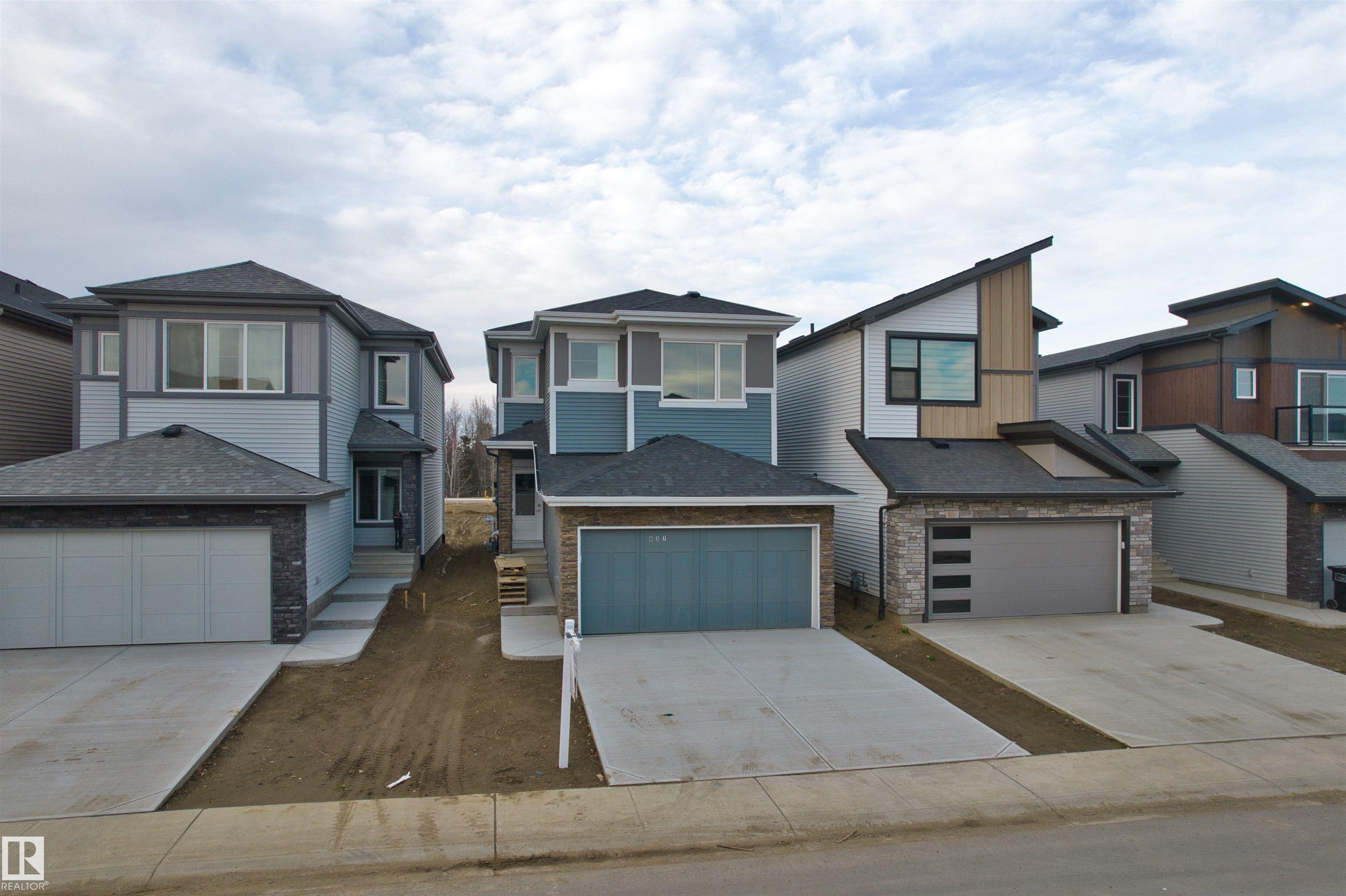 Picture for 637 KINGLET BV NW