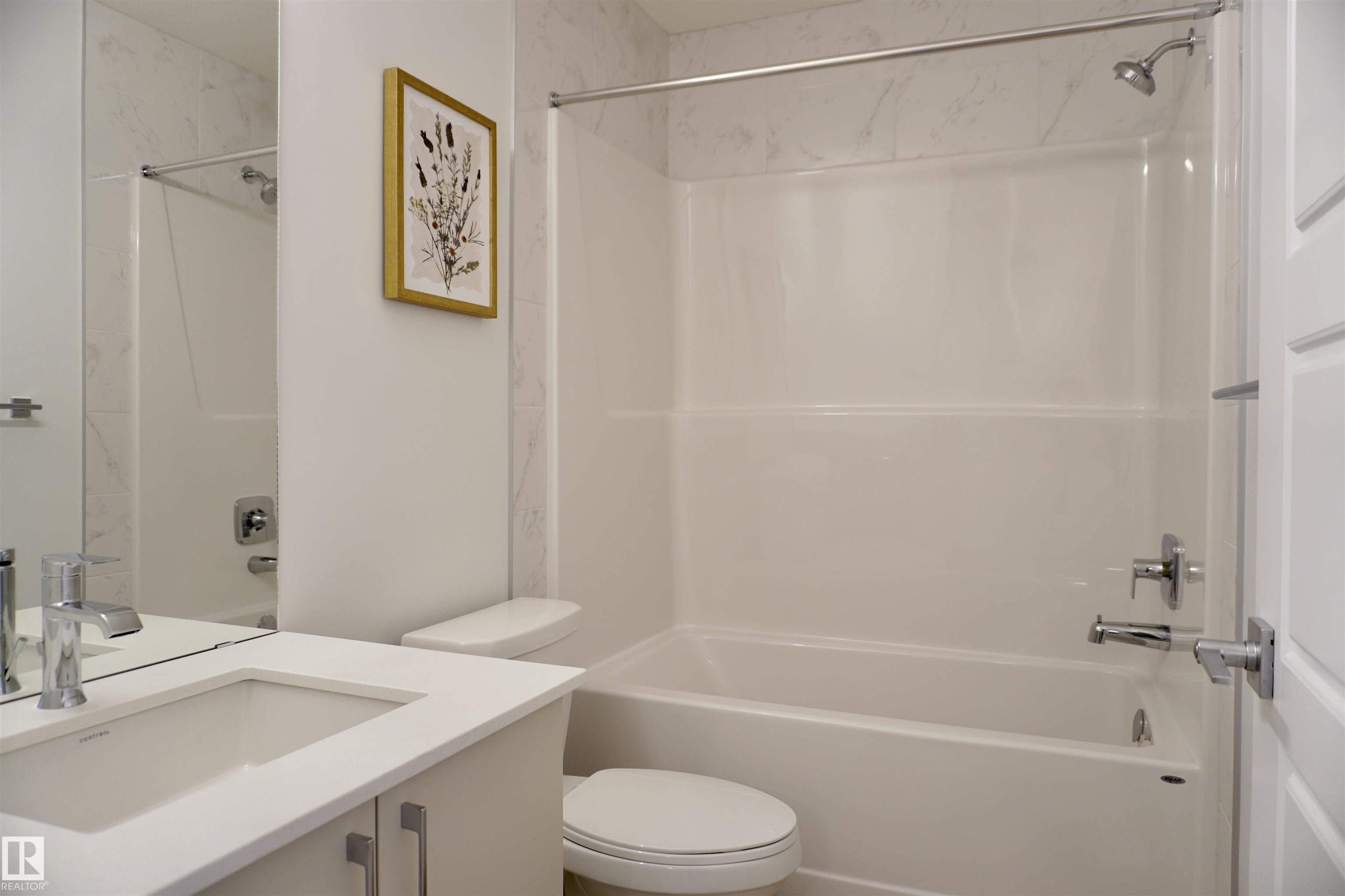 Photo 25 at 637 Kinglet Boulevard NW, Kinglet Gardens, Edmonton