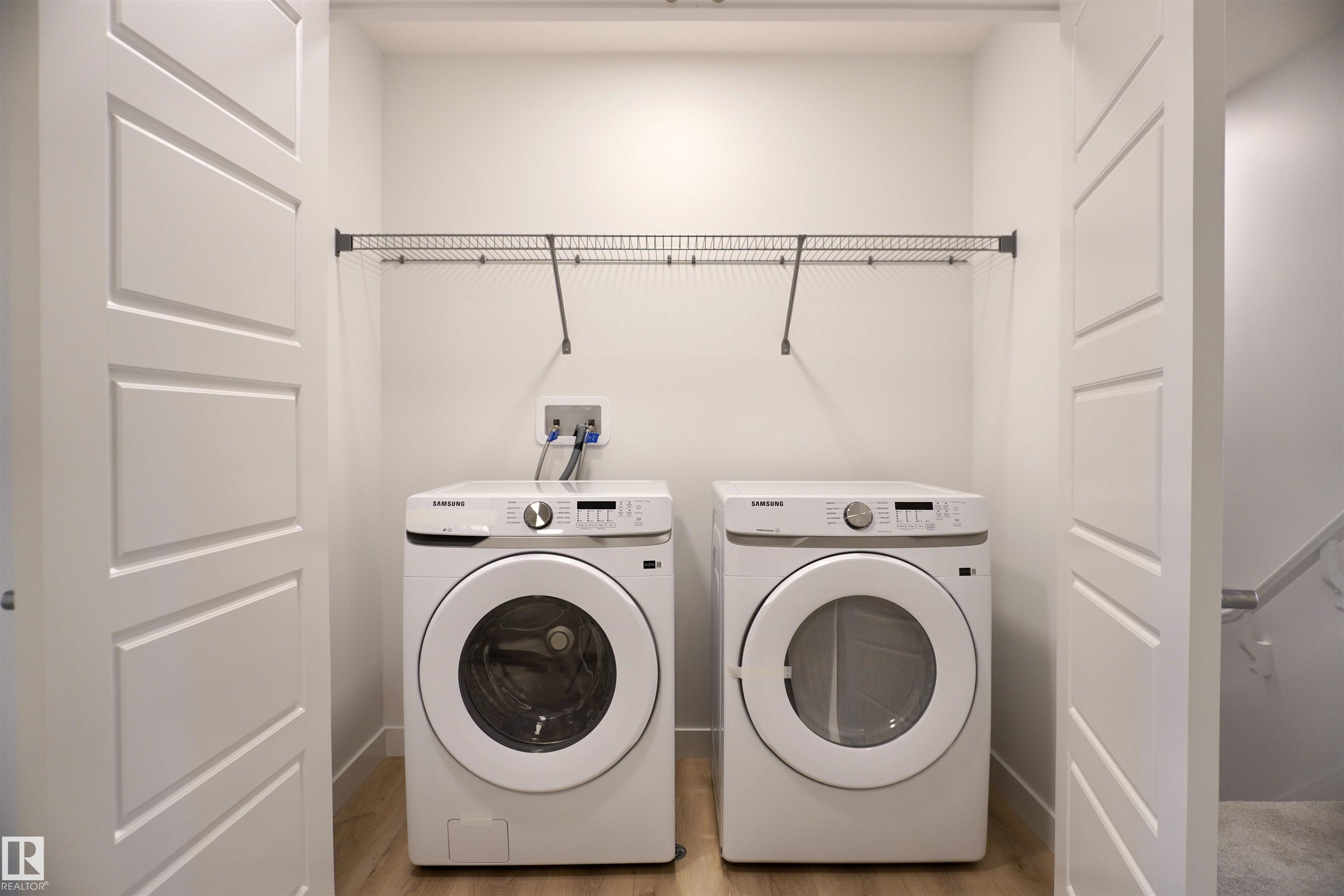 Photo 32 at 637 Kinglet Boulevard NW, Kinglet Gardens, Edmonton