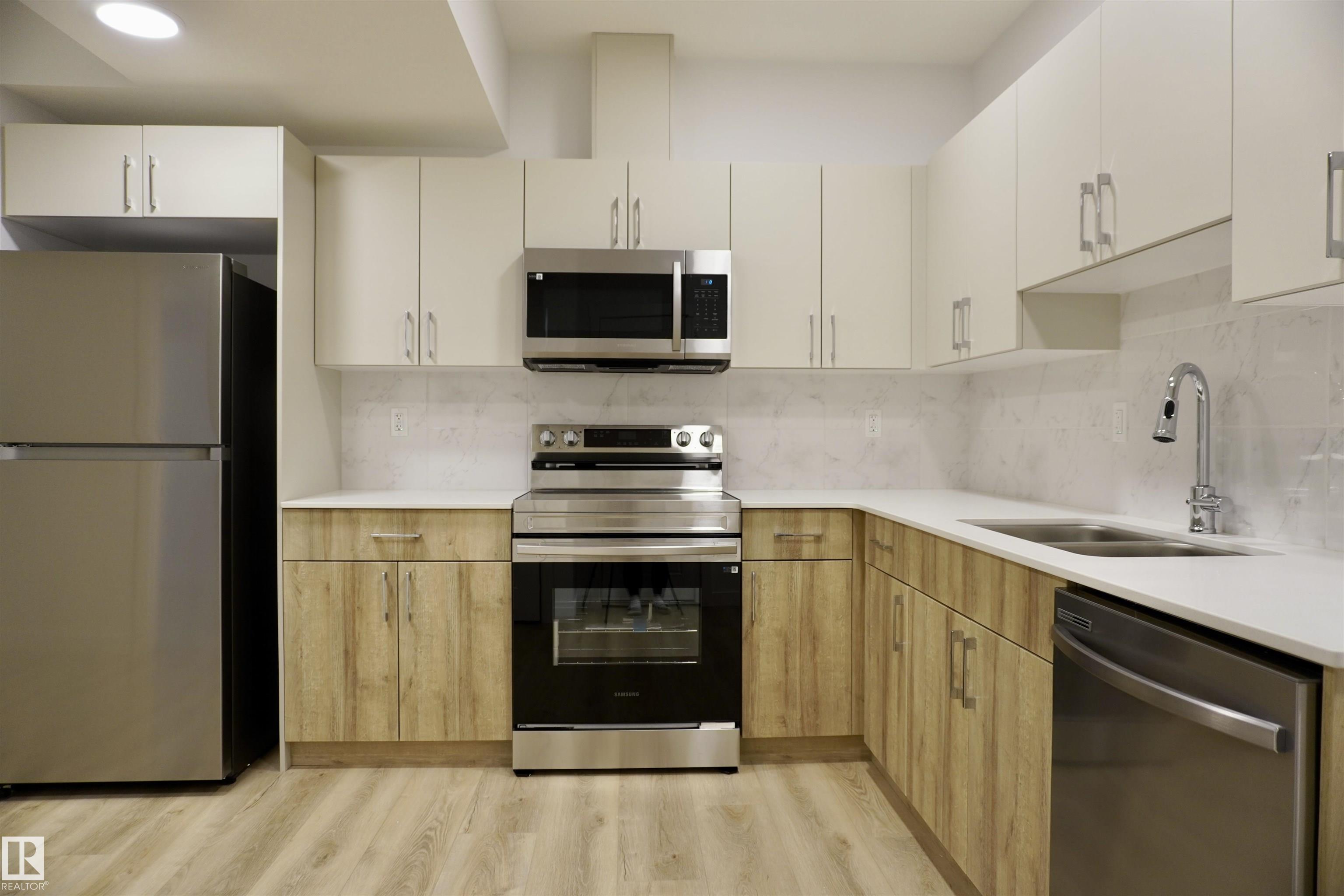 Photo 41 at 637 Kinglet Boulevard NW, Kinglet Gardens, Edmonton