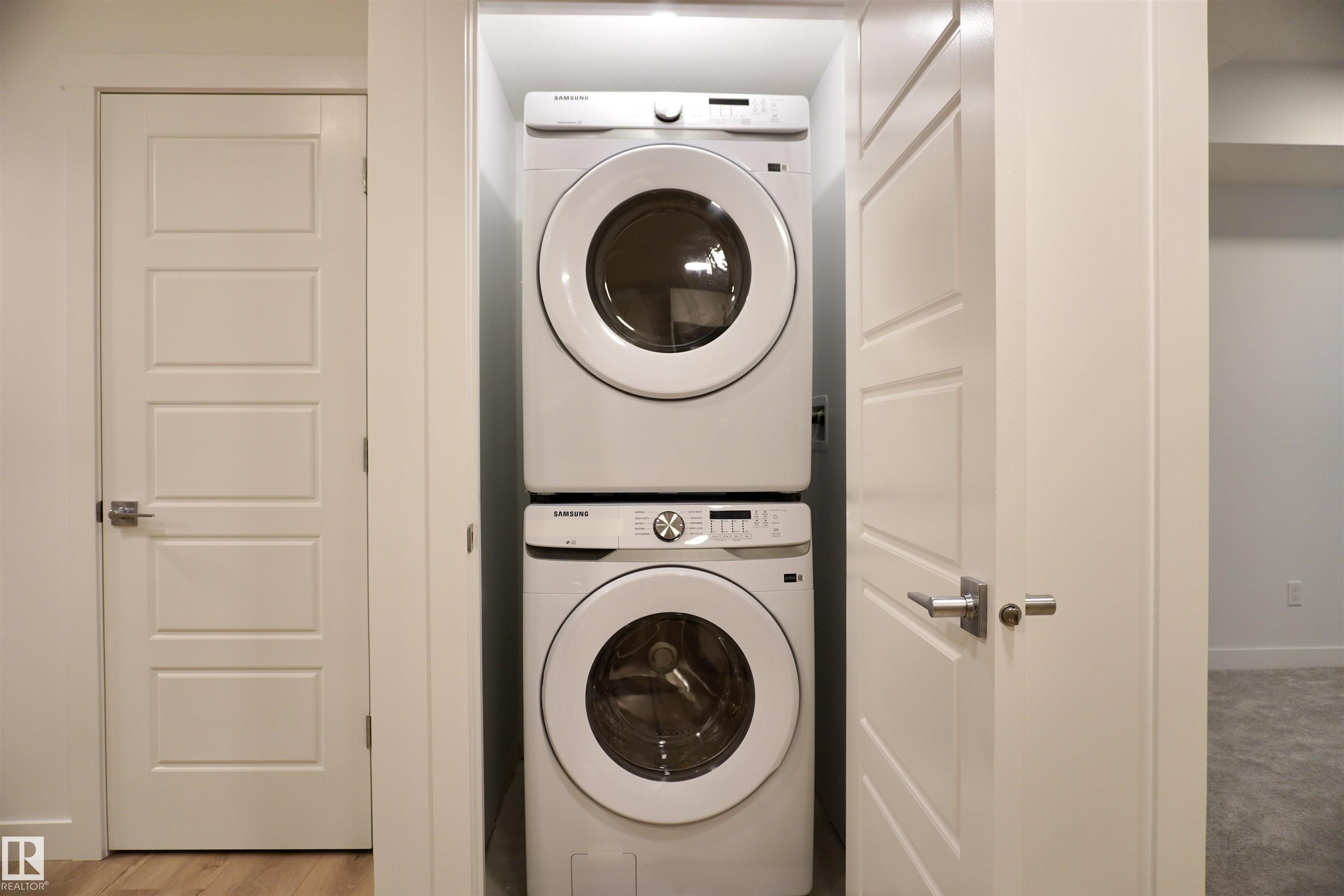 Photo 44 at 637 Kinglet Boulevard NW, Kinglet Gardens, Edmonton