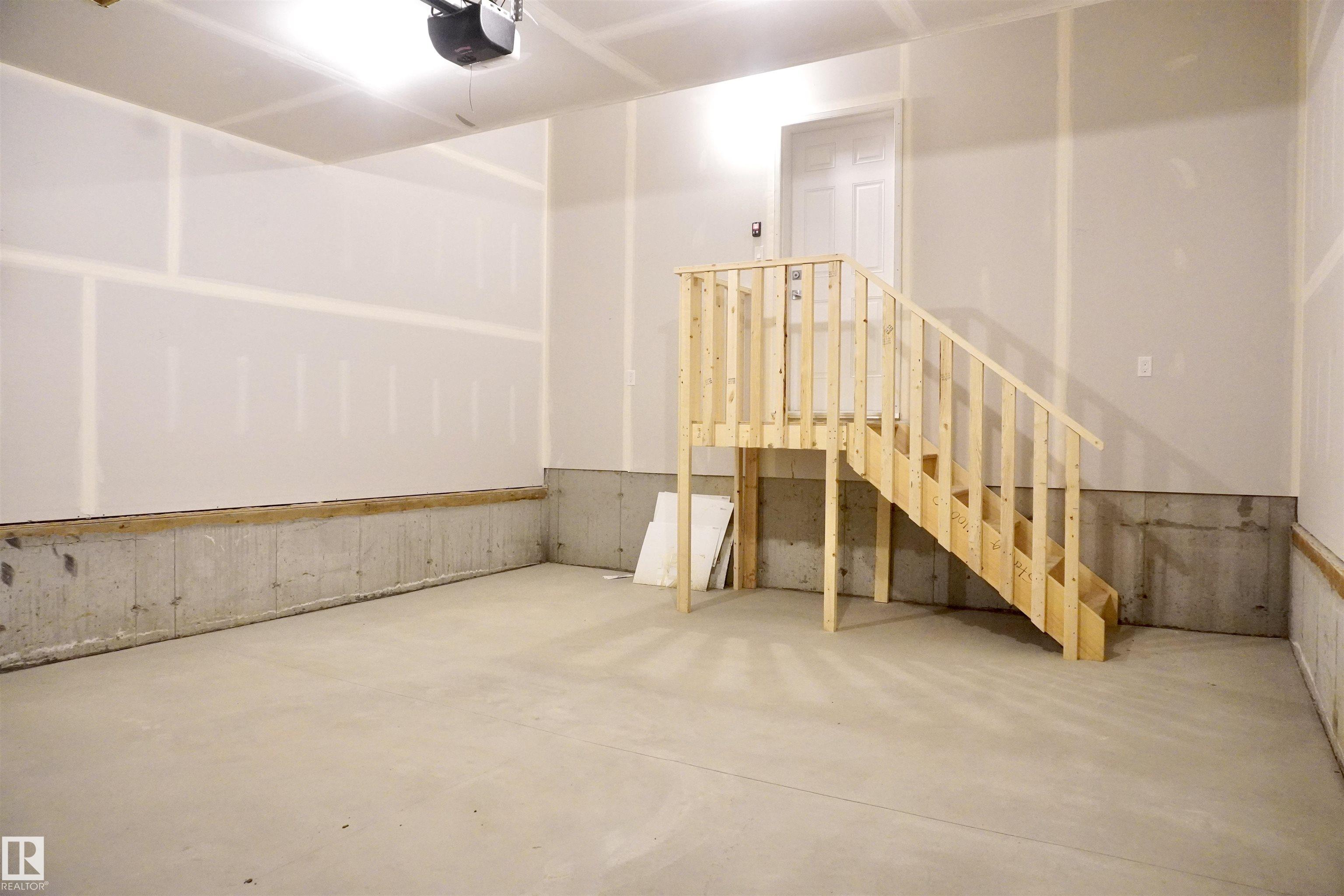 Photo 50 at 637 Kinglet Boulevard NW, Kinglet Gardens, Edmonton