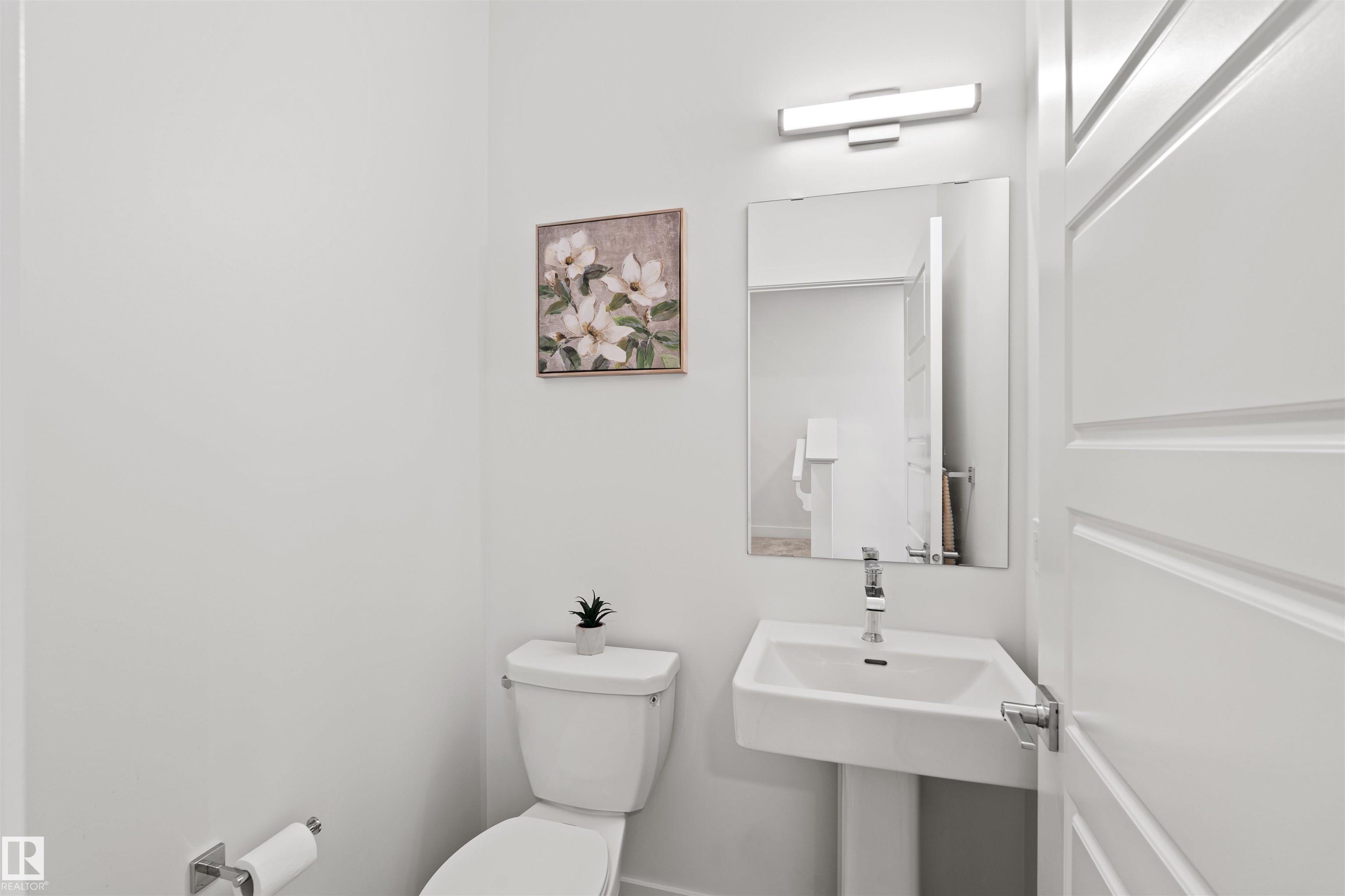 Picture for 637 KINGLET BV NW