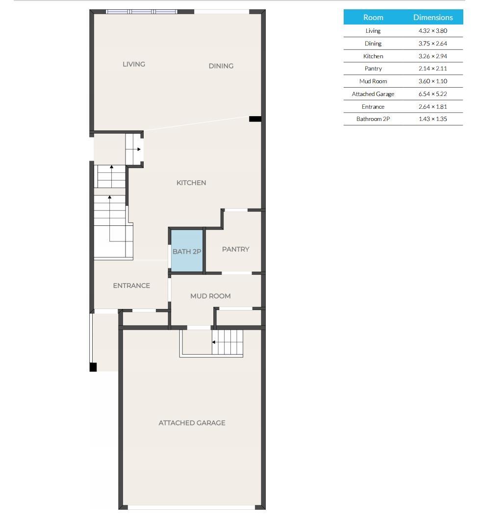 Photo 54 at 637 Kinglet Boulevard NW, Kinglet Gardens, Edmonton