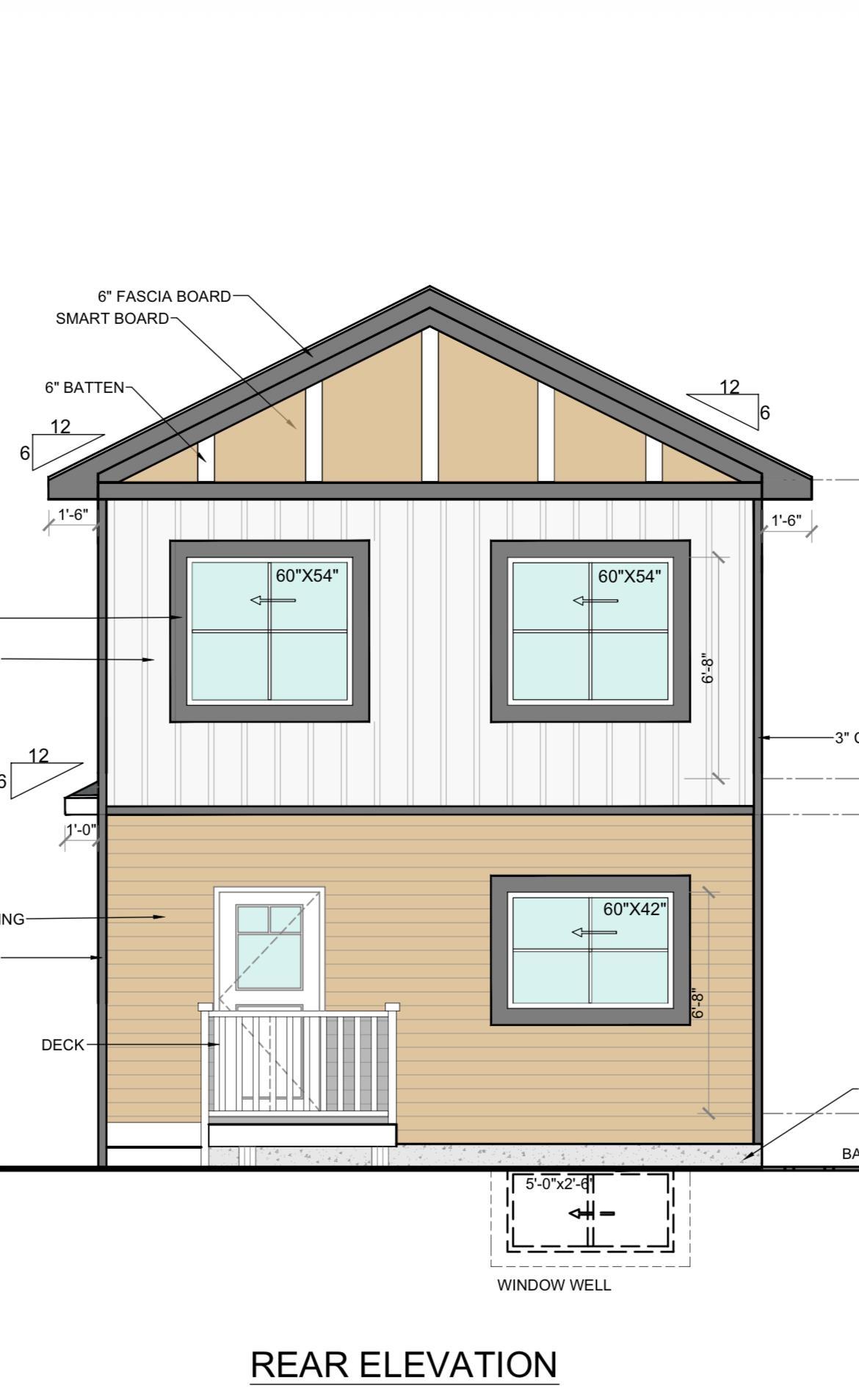 Photo 2 at 10209 92a Avenue, Morinville