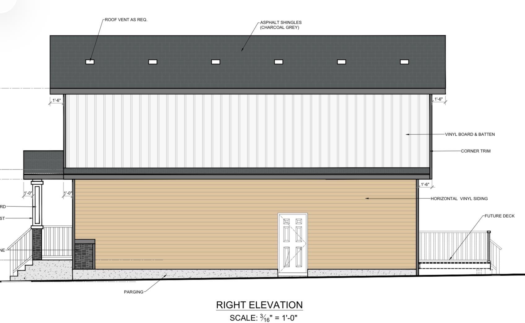 Photo 4 at 10209 92a Avenue, Morinville