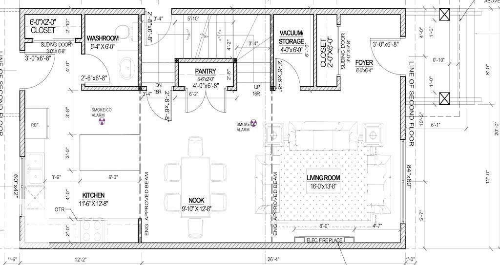 Photo 6 at 10209 92a Avenue, Morinville