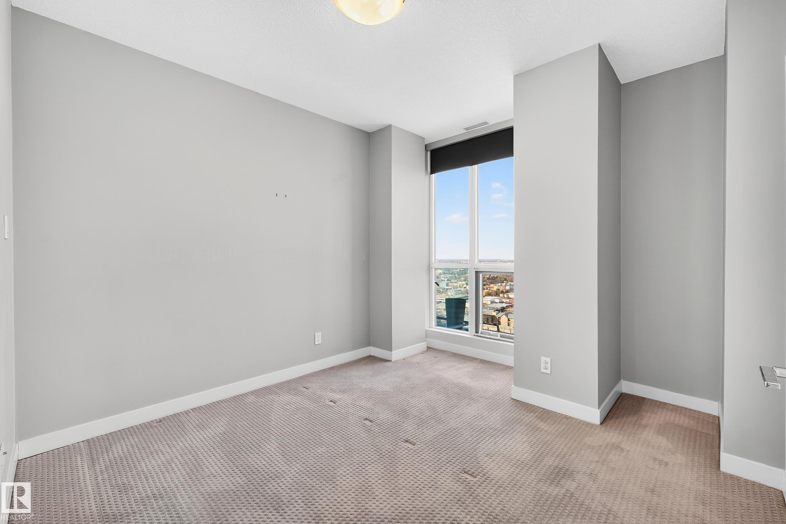 Photo 12 at 2503 - 10238 103 Street NW, Downtown, Edmonton