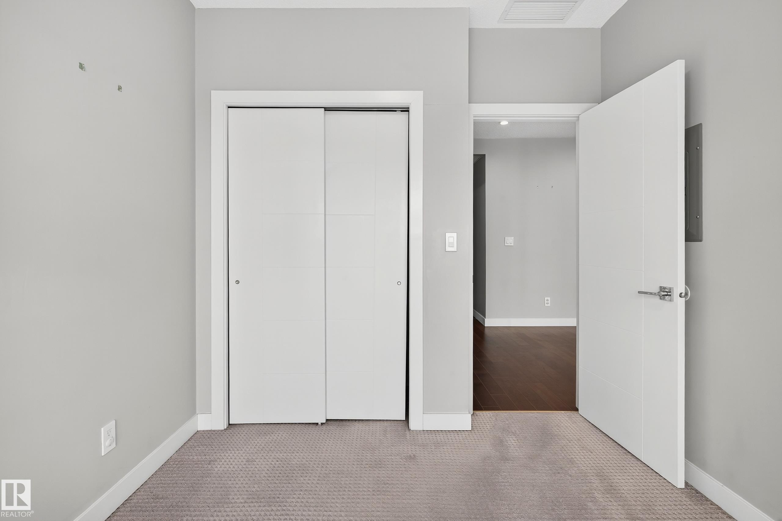 Photo 17 at 2503 - 10238 103 Street NW, Downtown, Edmonton