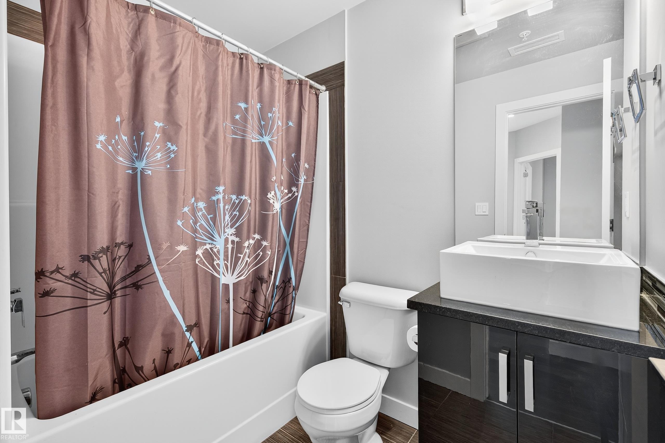 Photo 18 at 2503 - 10238 103 Street NW, Downtown, Edmonton