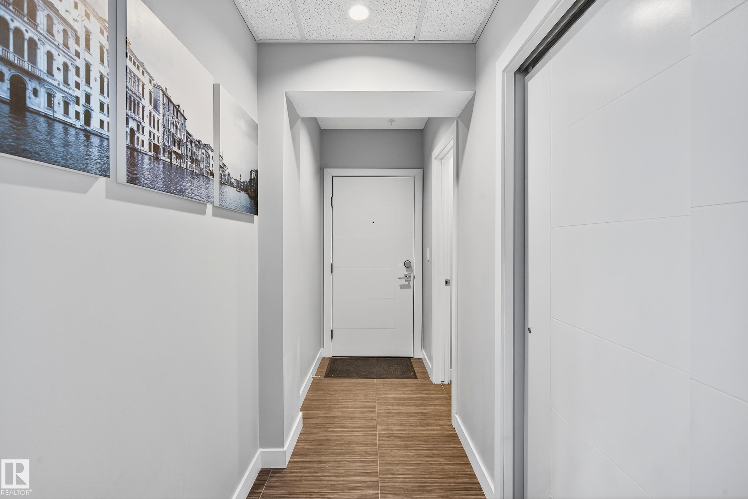 Photo 19 at 2503 - 10238 103 Street NW, Downtown, Edmonton