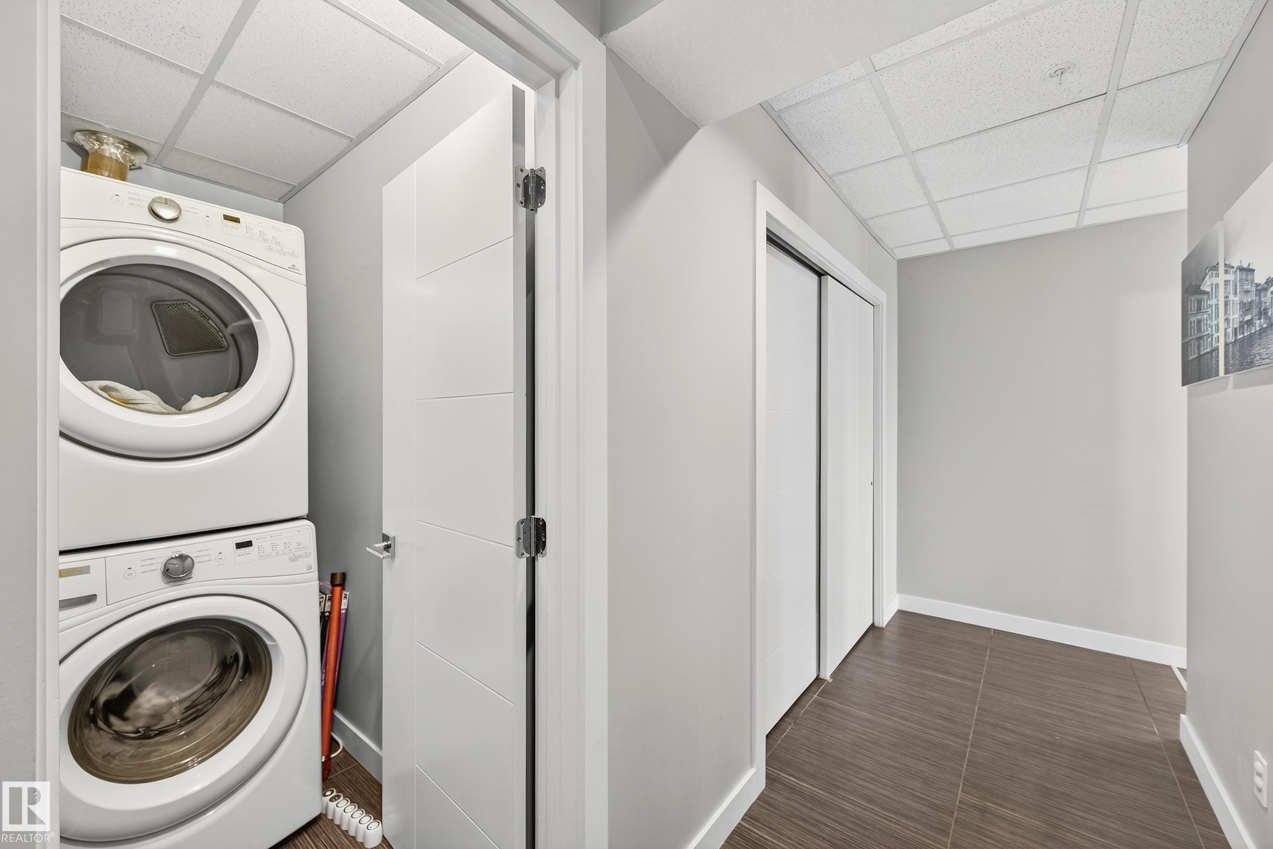 Photo 20 at 2503 - 10238 103 Street NW, Downtown, Edmonton