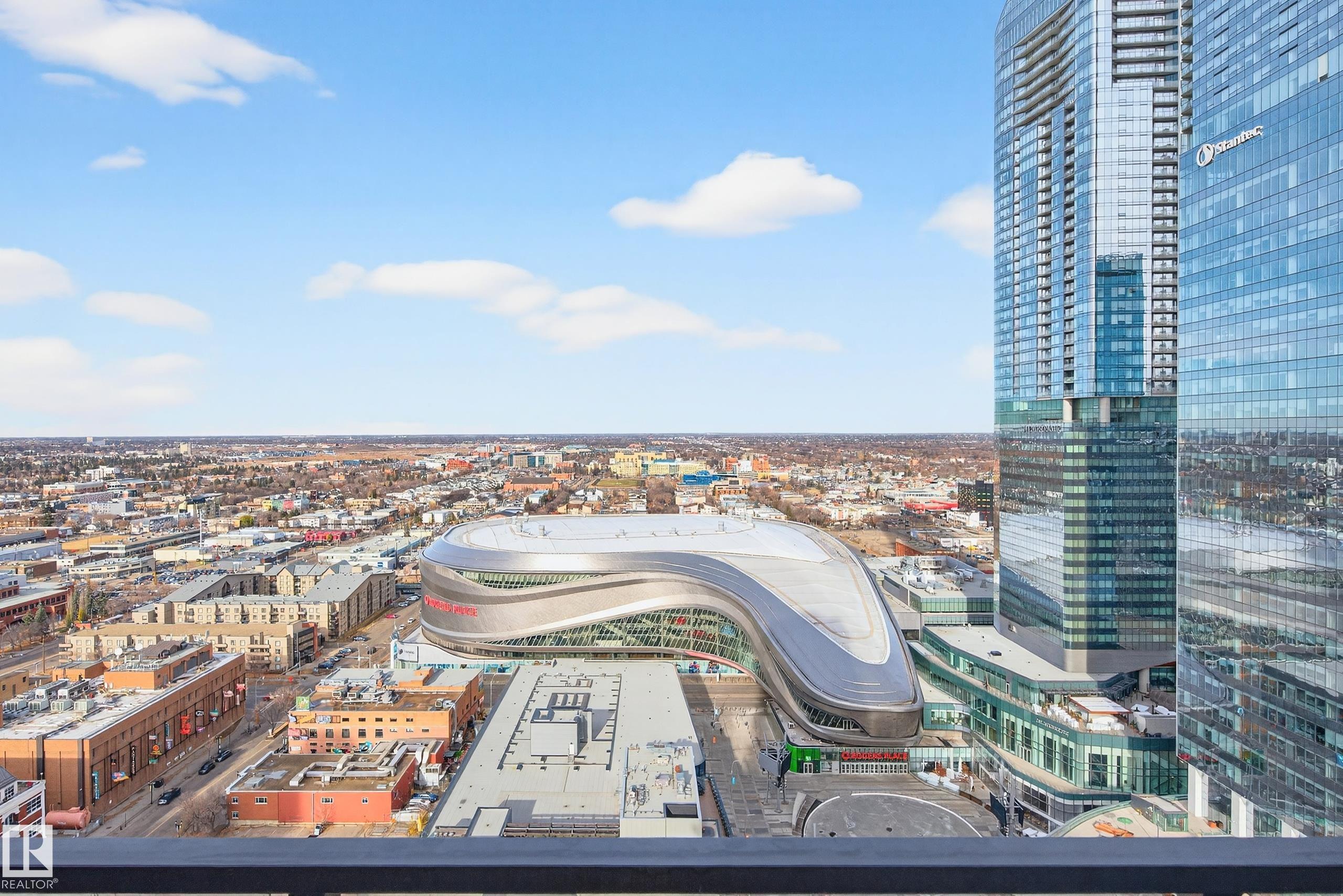 Photo 23 at 2503 - 10238 103 Street NW, Downtown, Edmonton