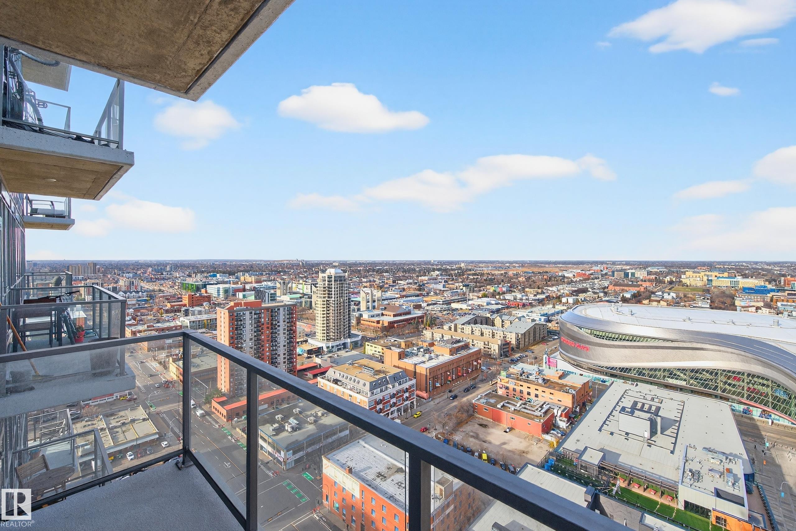 Photo 25 at 2503 - 10238 103 Street NW, Downtown, Edmonton