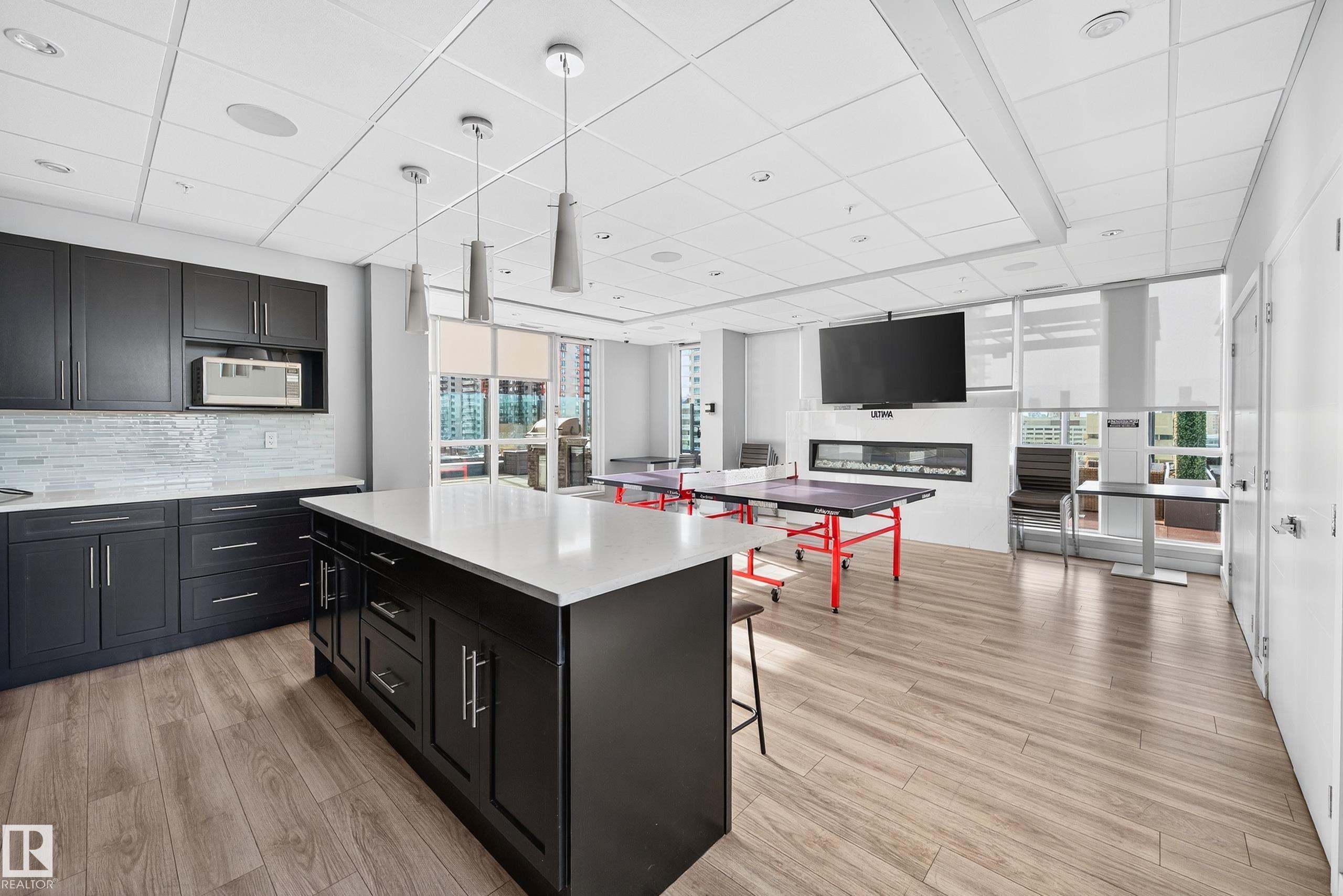 Photo 27 at 2503 - 10238 103 Street NW, Downtown, Edmonton