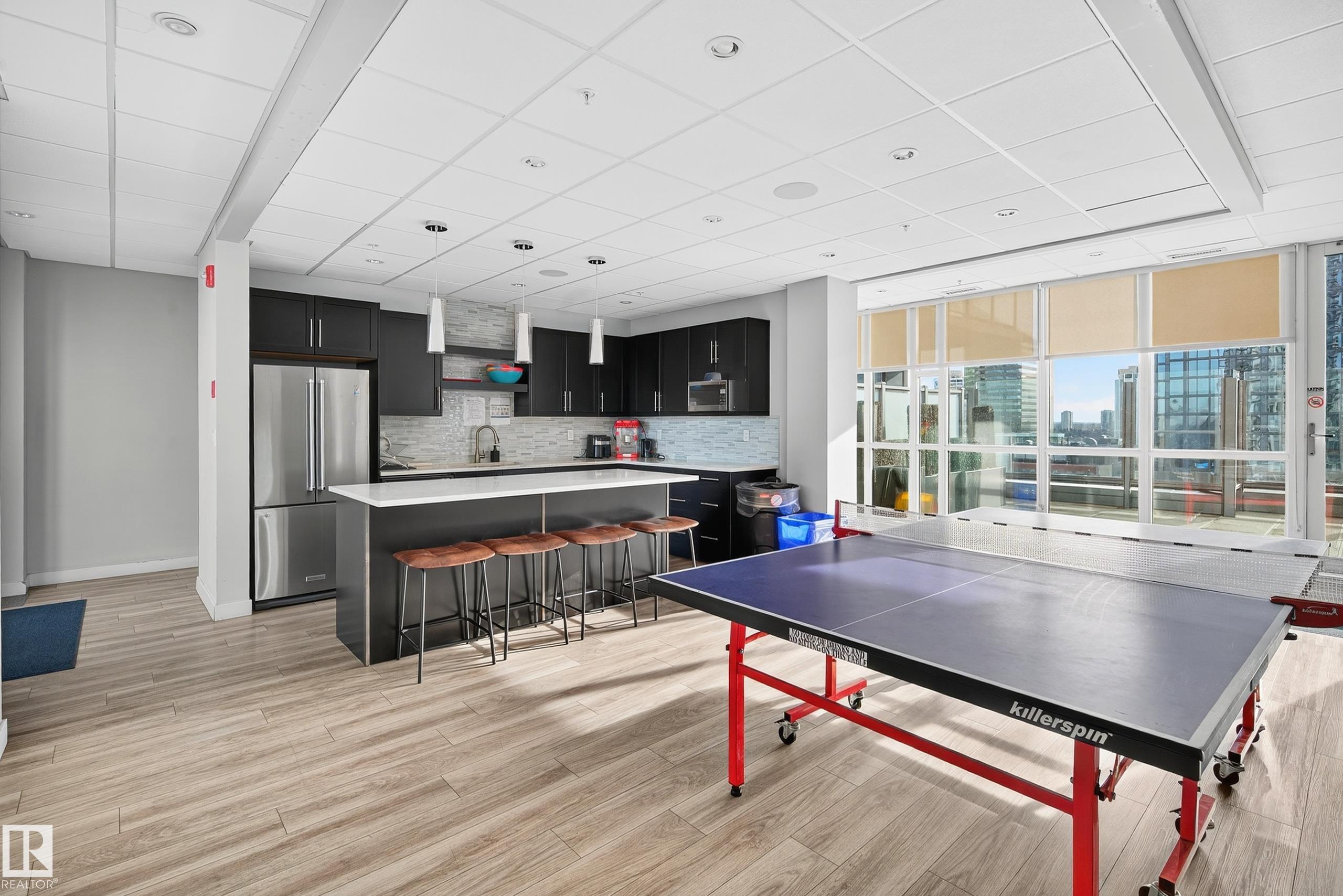 Photo 29 at 2503 - 10238 103 Street NW, Downtown, Edmonton