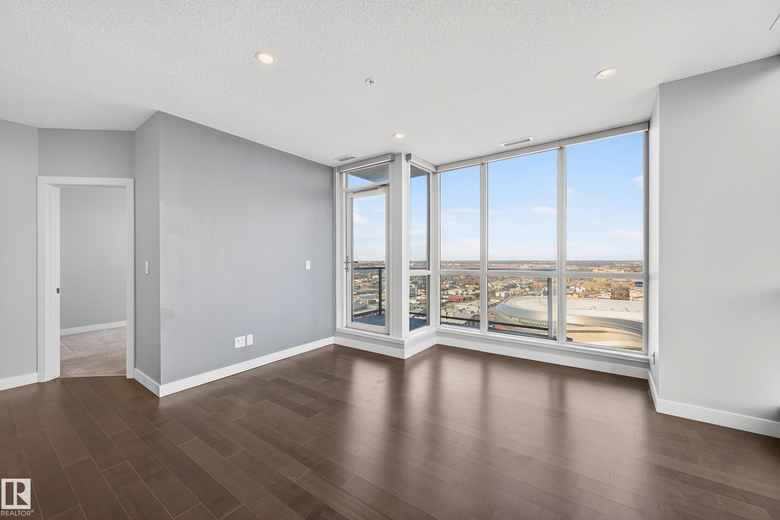 Photo 8 at 2503 - 10238 103 Street NW, Downtown, Edmonton