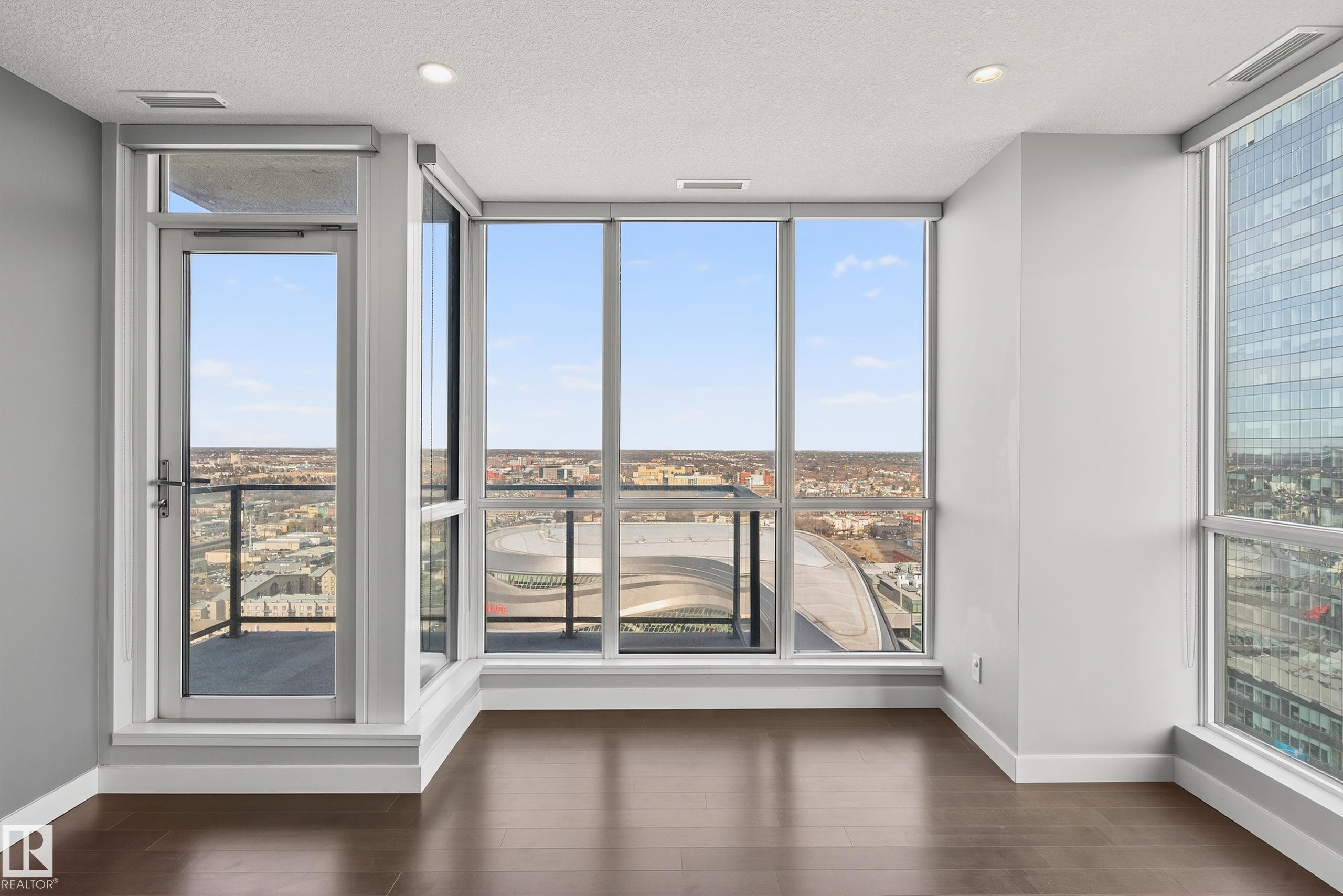 Photo 9 at 2503 - 10238 103 Street NW, Downtown, Edmonton