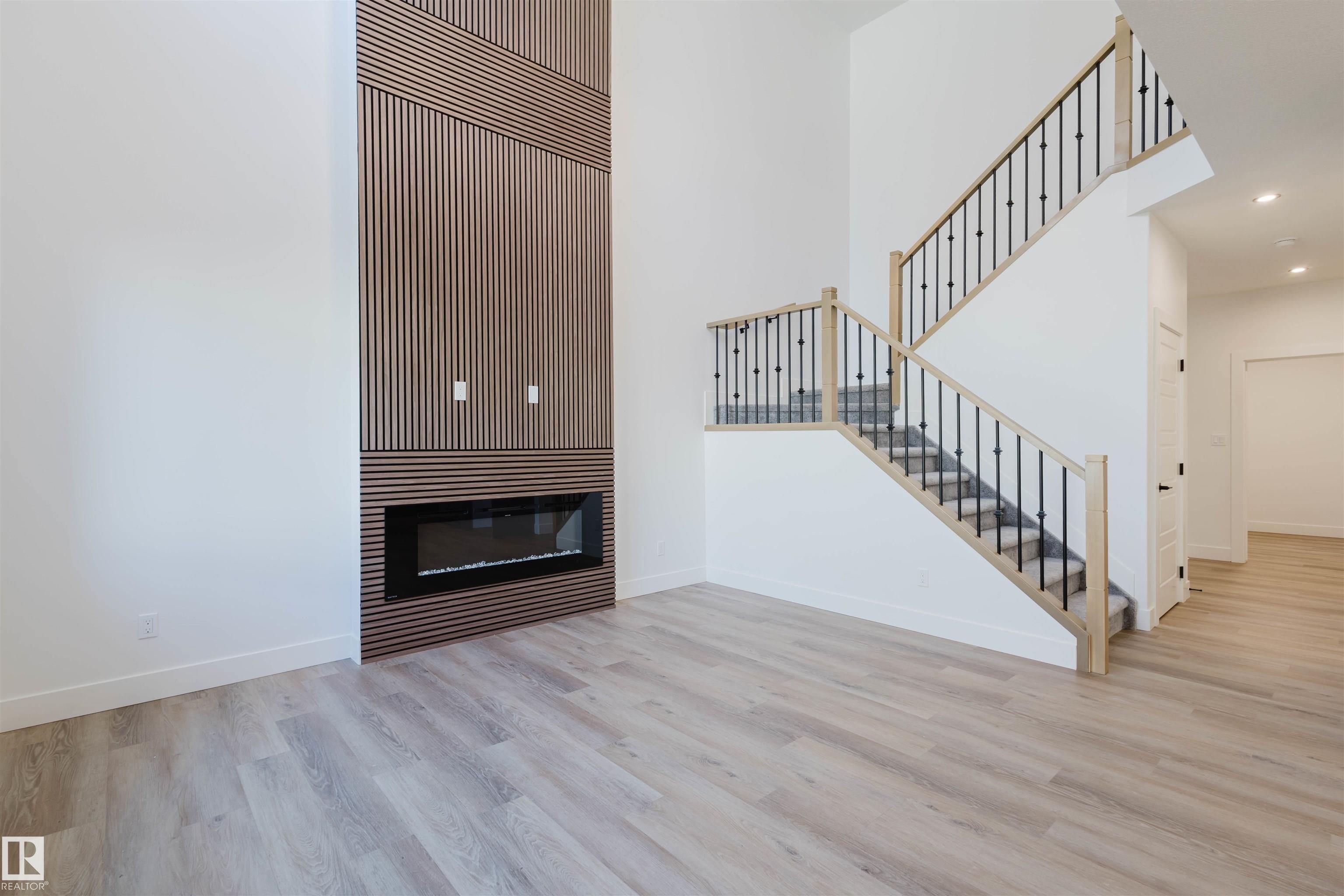 Photo 15 at 1566 Siskin Link NW, Kinglet Gardens, Edmonton