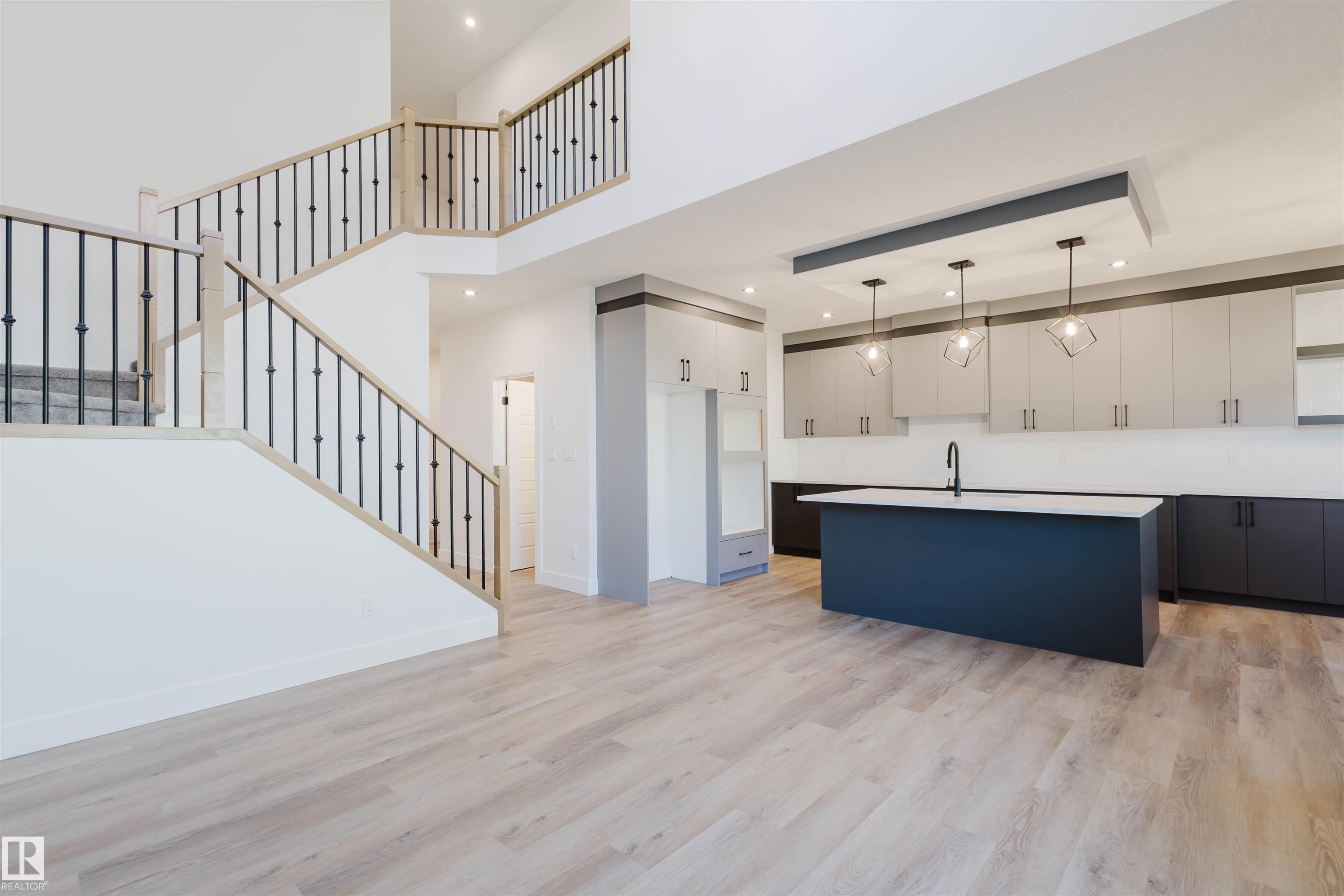 Photo 16 at 1566 Siskin Link NW, Kinglet Gardens, Edmonton