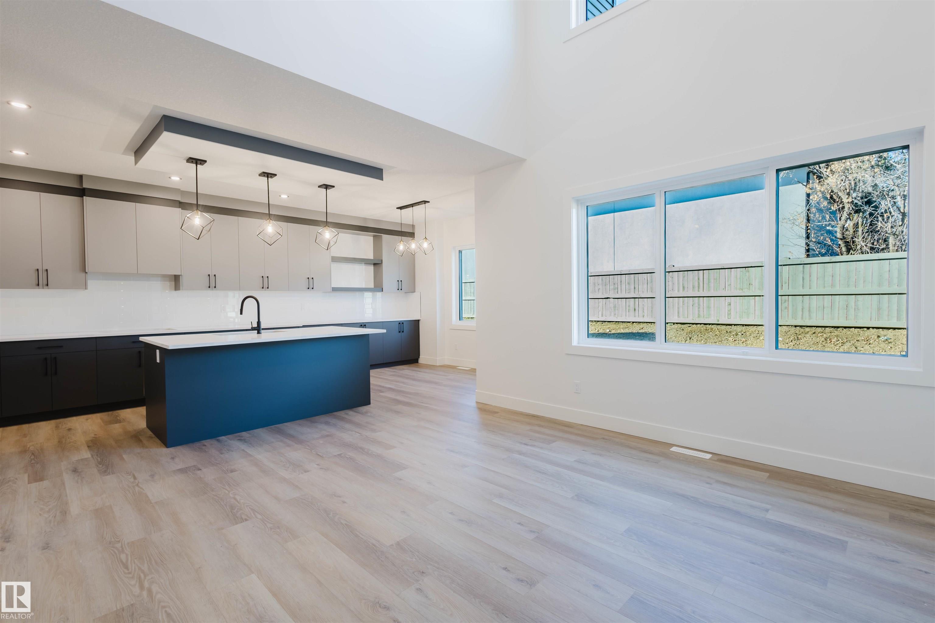 Photo 17 at 1566 Siskin Link NW, Kinglet Gardens, Edmonton