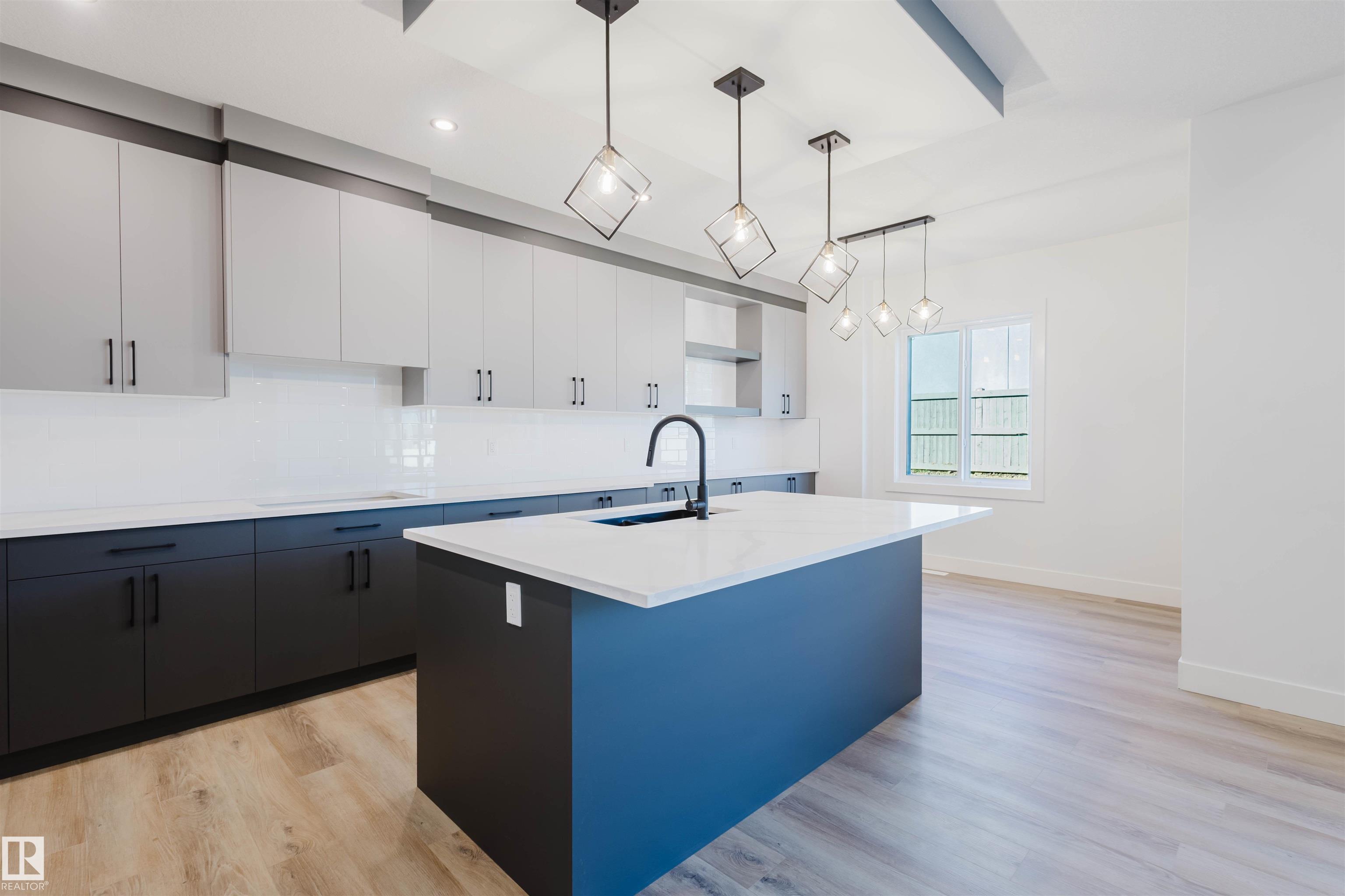 Photo 19 at 1566 Siskin Link NW, Kinglet Gardens, Edmonton