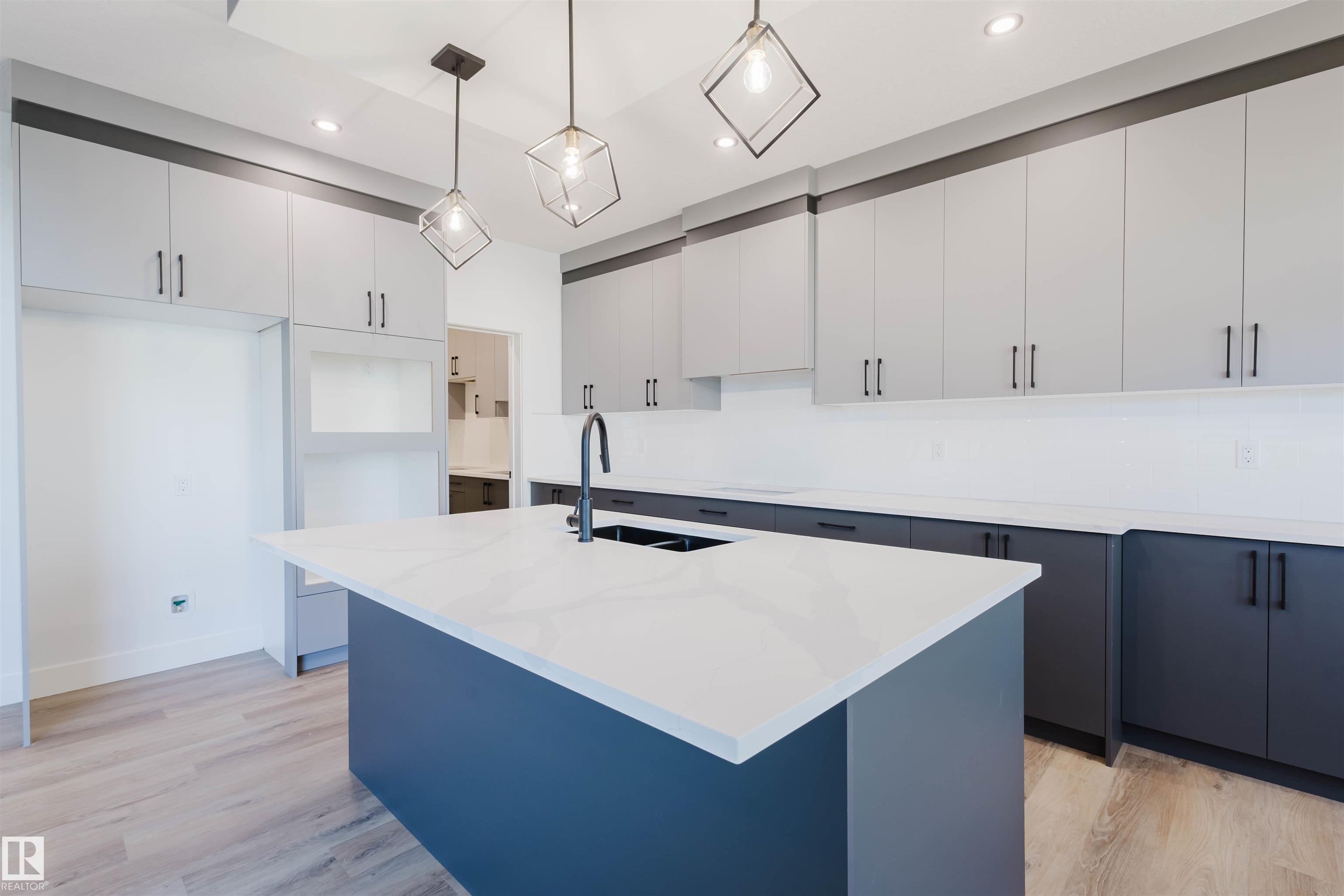 Photo 20 at 1566 Siskin Link NW, Kinglet Gardens, Edmonton