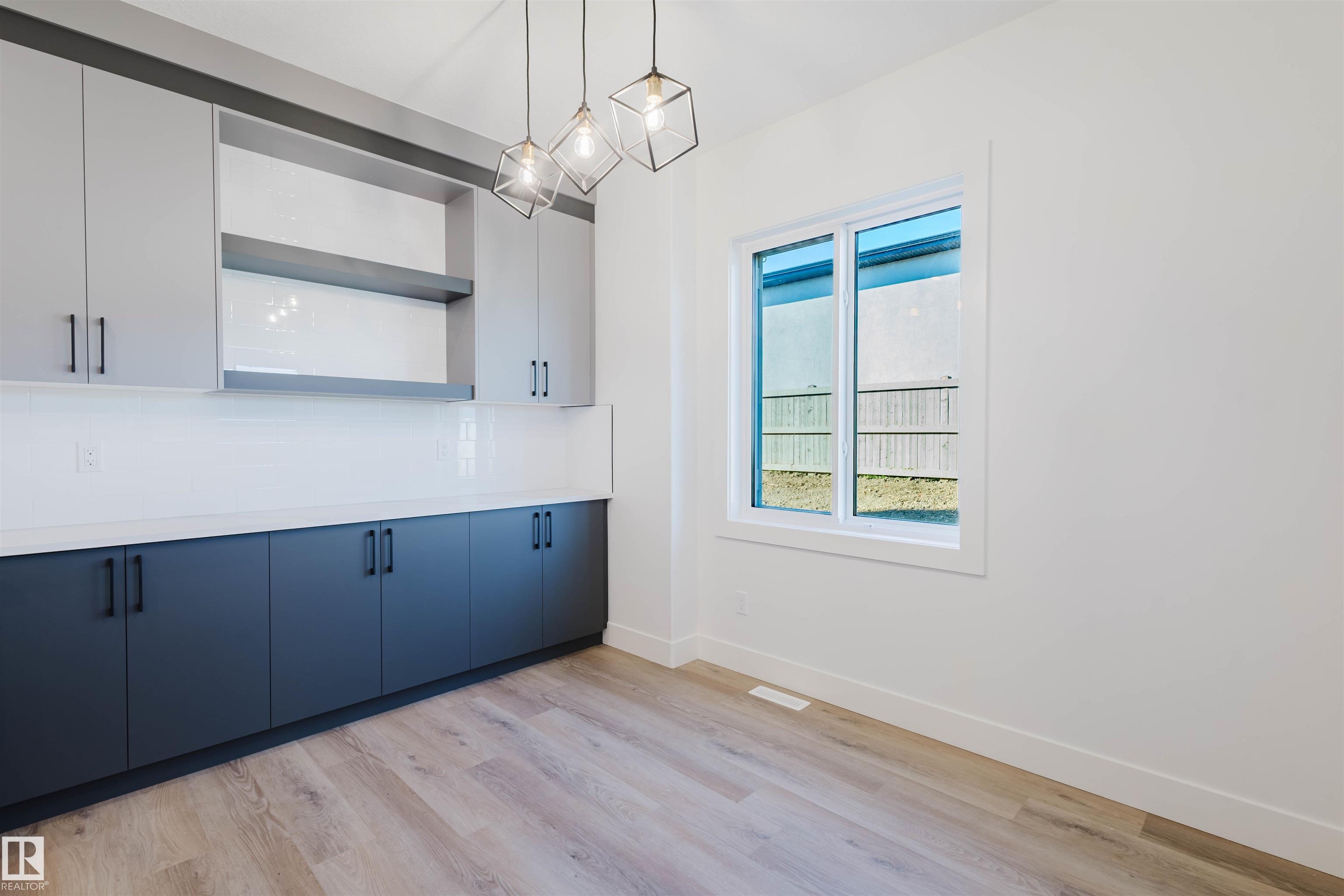 Photo 21 at 1566 Siskin Link NW, Kinglet Gardens, Edmonton