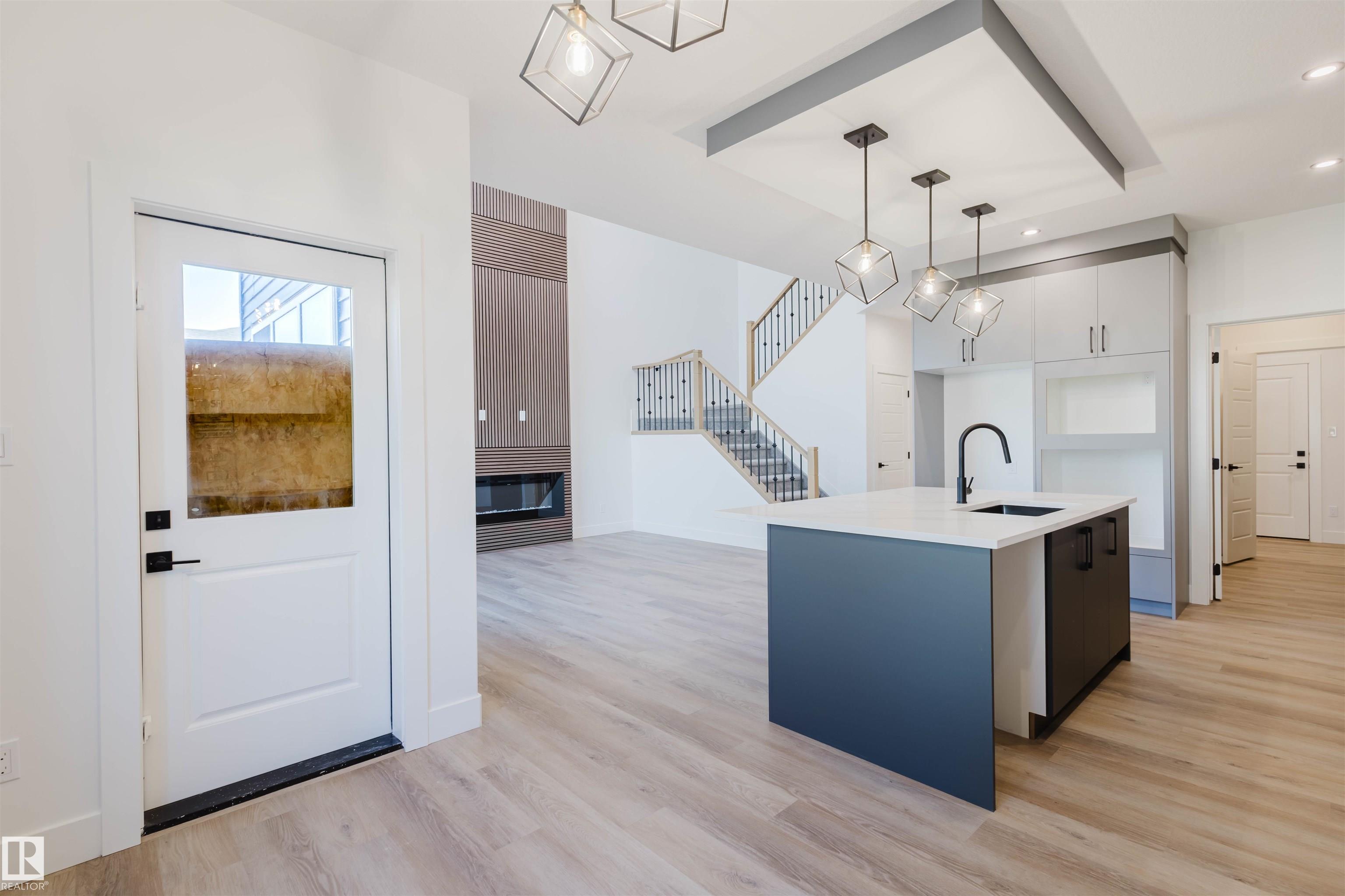 Photo 23 at 1566 Siskin Link NW, Kinglet Gardens, Edmonton