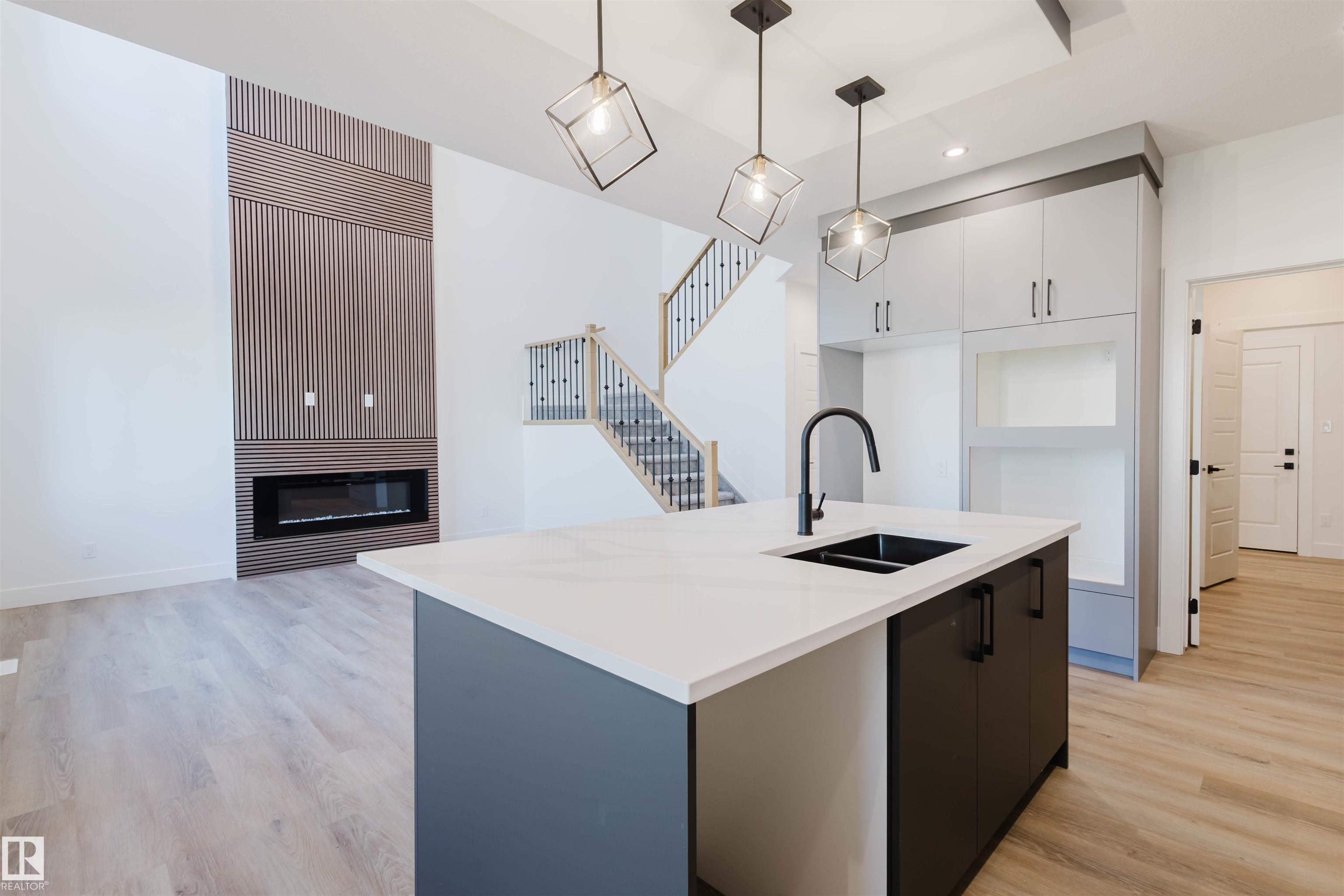 Photo 25 at 1566 Siskin Link NW, Kinglet Gardens, Edmonton