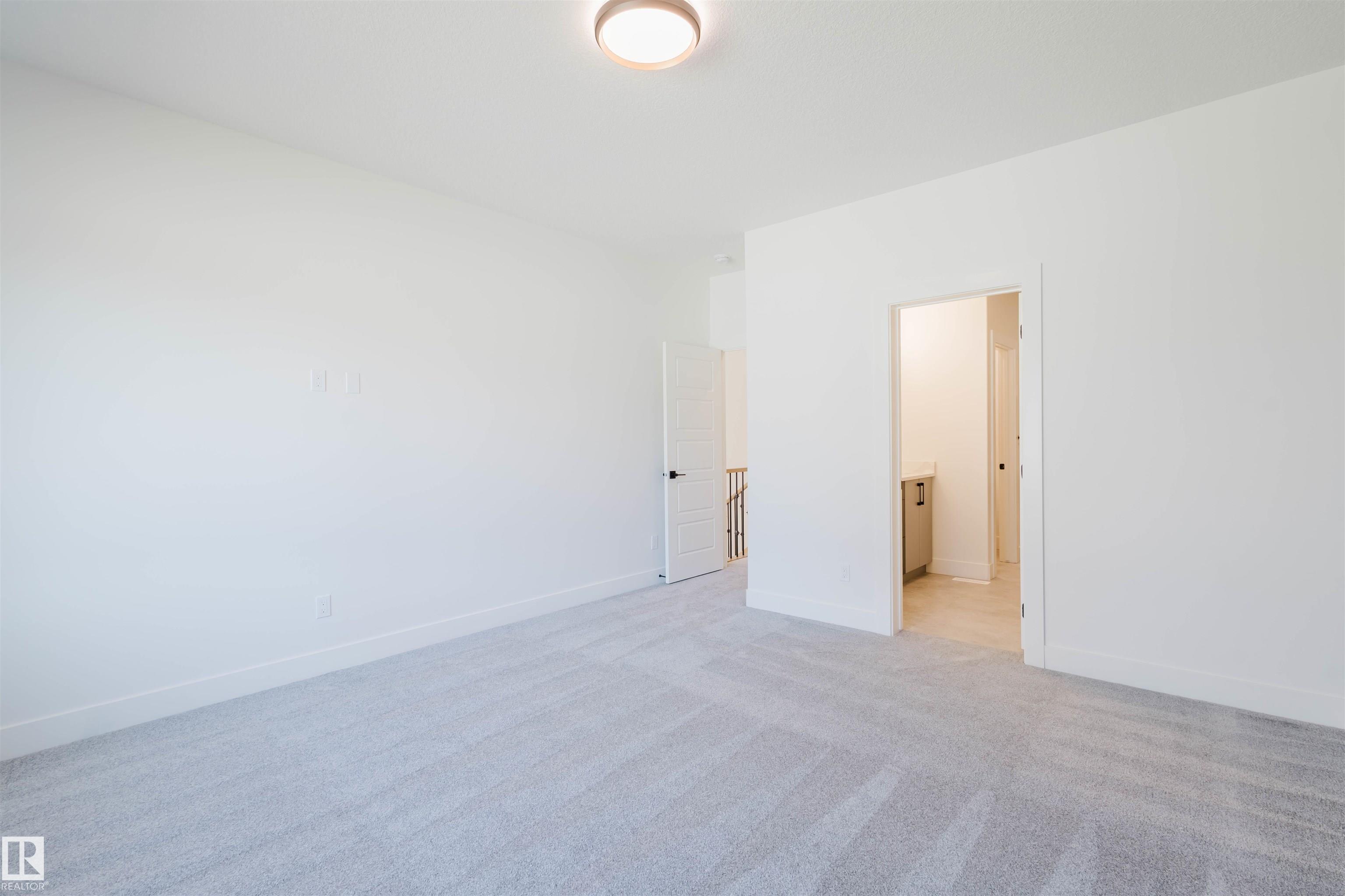 Photo 31 at 1566 Siskin Link NW, Kinglet Gardens, Edmonton