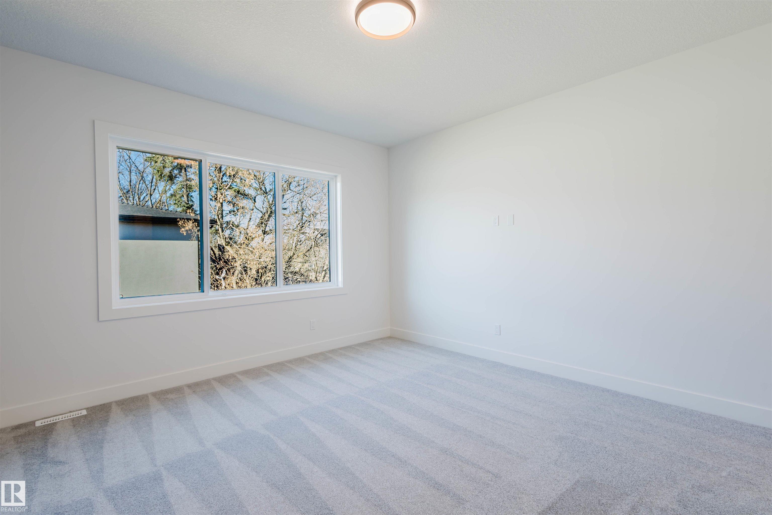 Photo 32 at 1566 Siskin Link NW, Kinglet Gardens, Edmonton