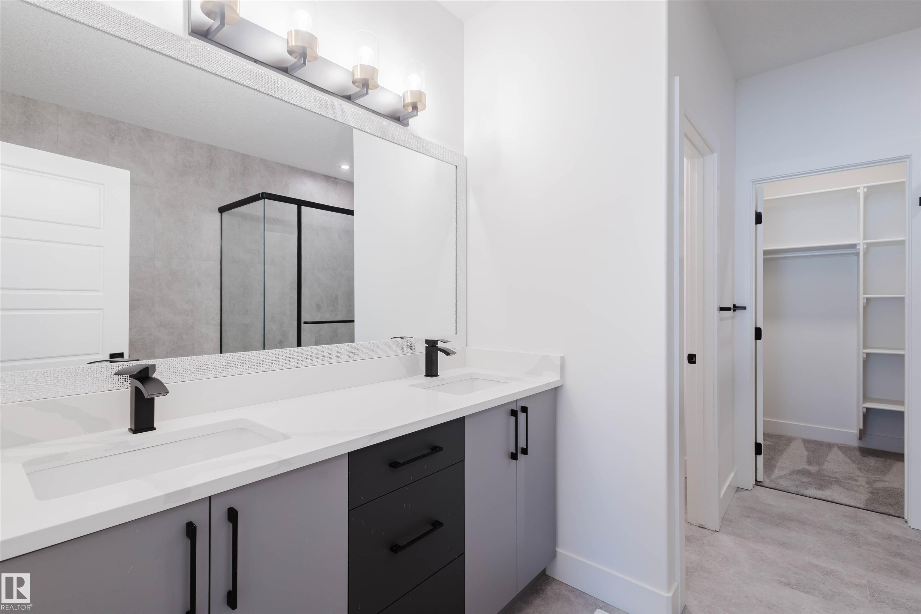 Photo 34 at 1566 Siskin Link NW, Kinglet Gardens, Edmonton